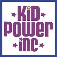 Community Day for Kid Power - Brookland