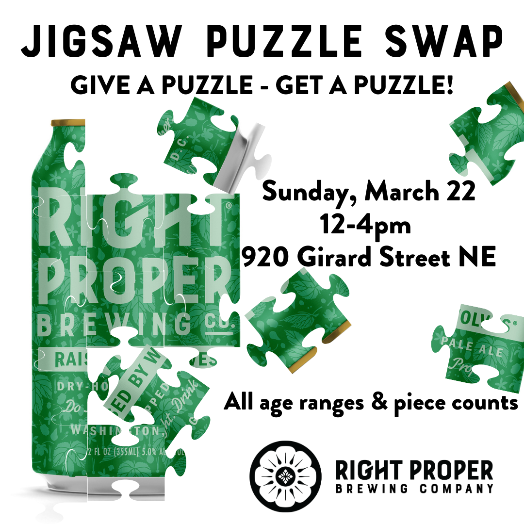 Jigsaw Puzzle Swap (14).png
