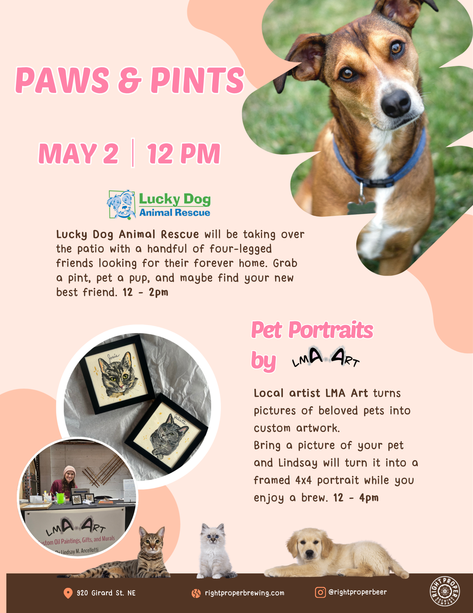 Paws & Pints May 2 12 - 4 pm (2).png
