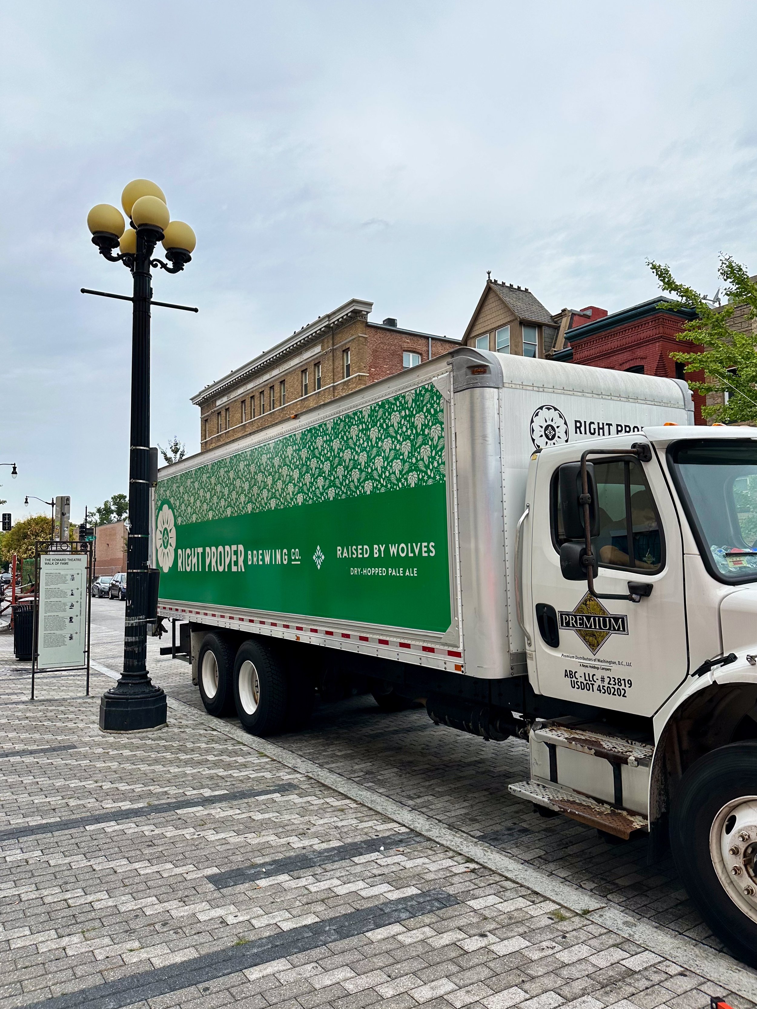 Distribution Truck_Raised by Wolves.jpg