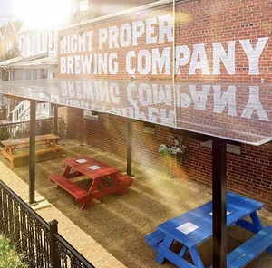 Brookland Tasting Room photo