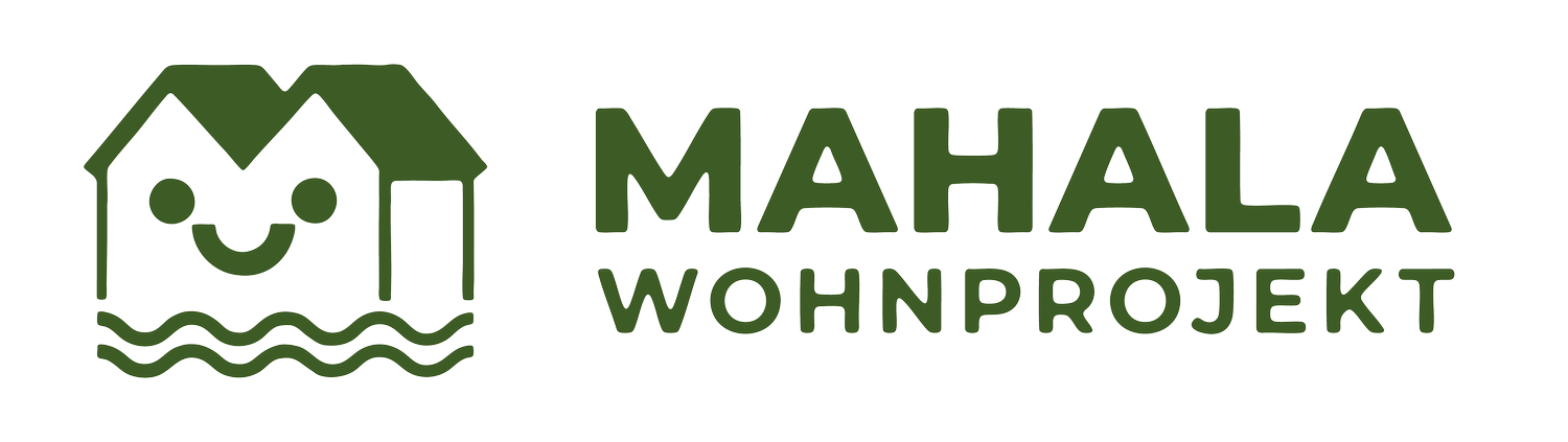 baugemeinschaft mahala