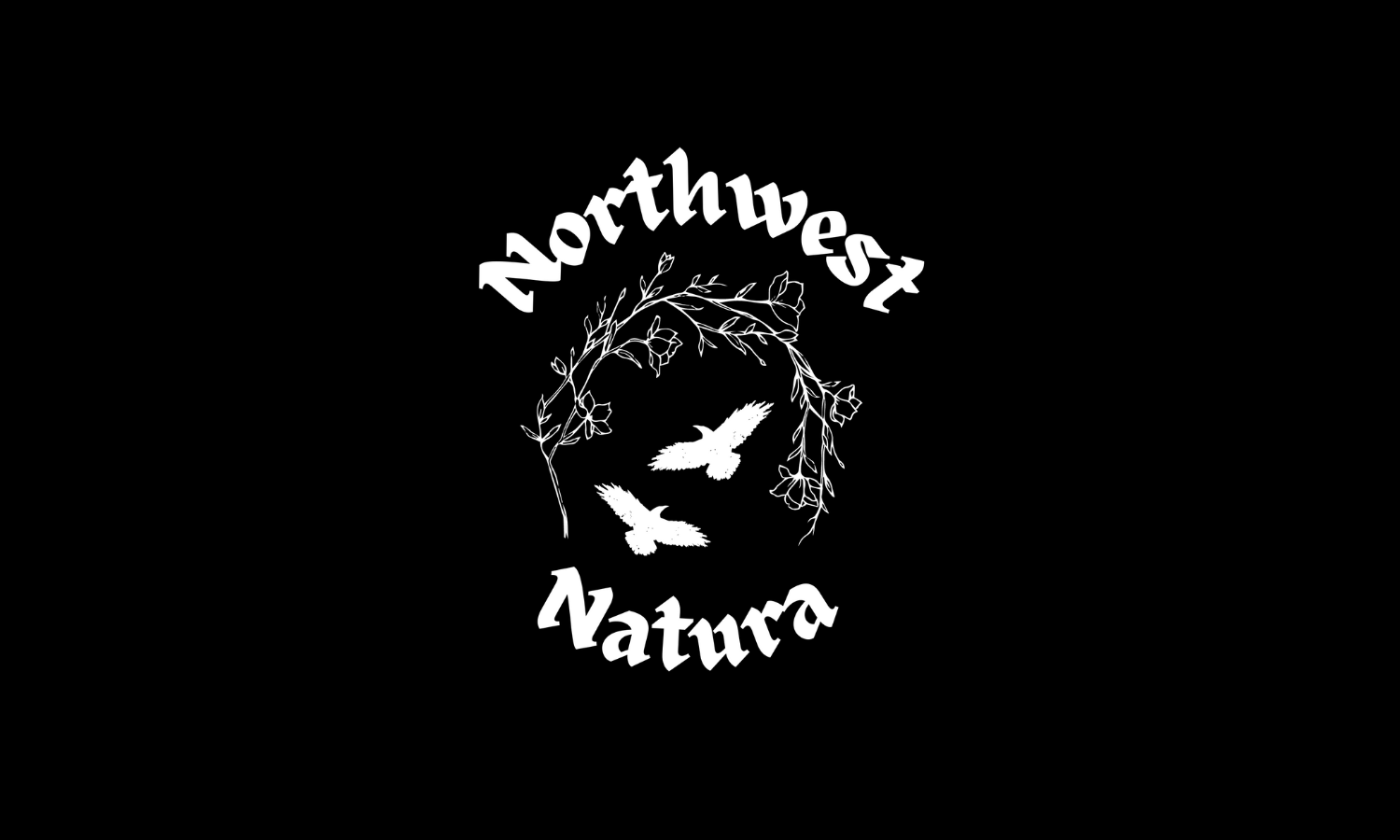 Wildcrafting Workshop: Feather, Bone & Antler Jewelry