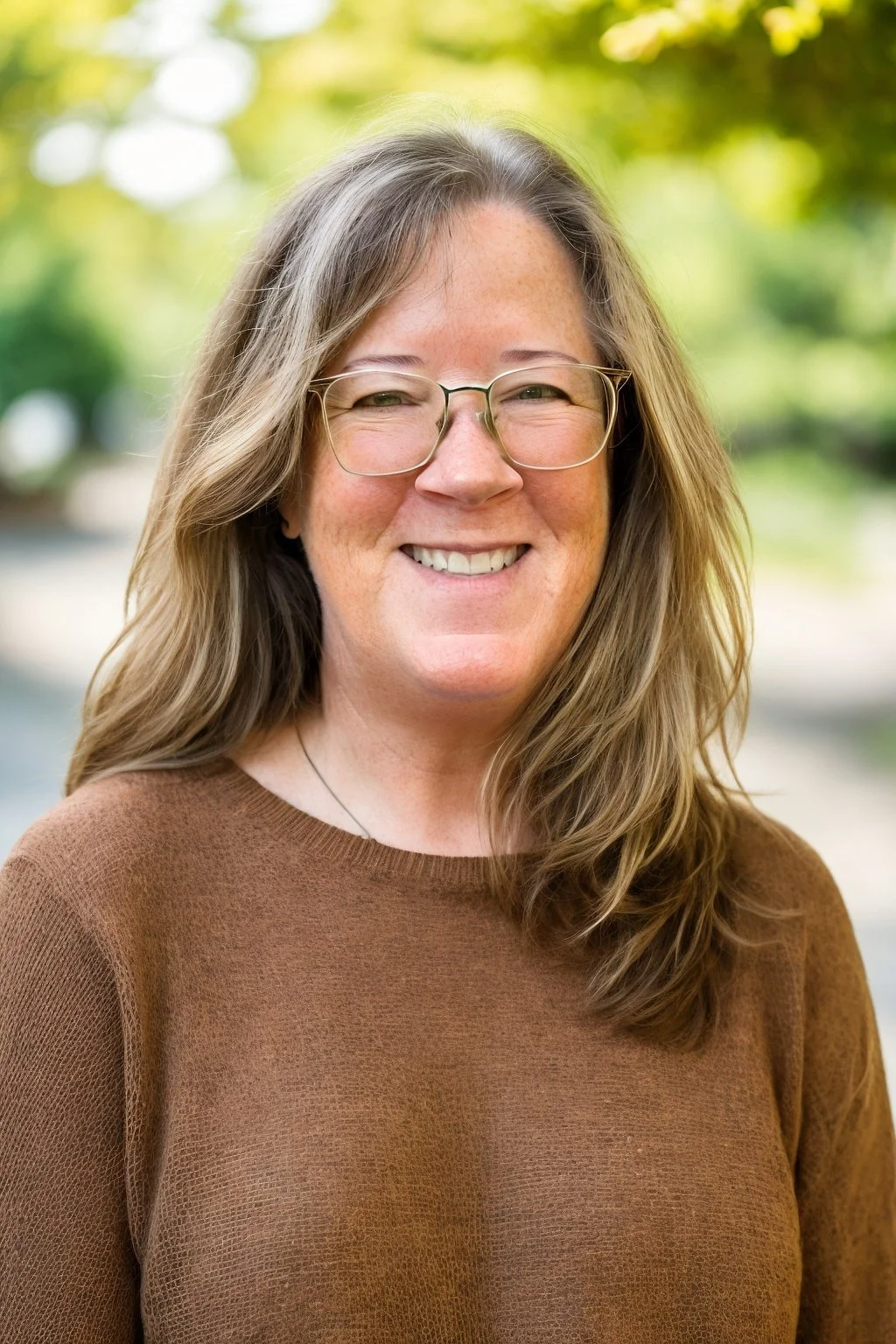 pamela profile pic .jpeg