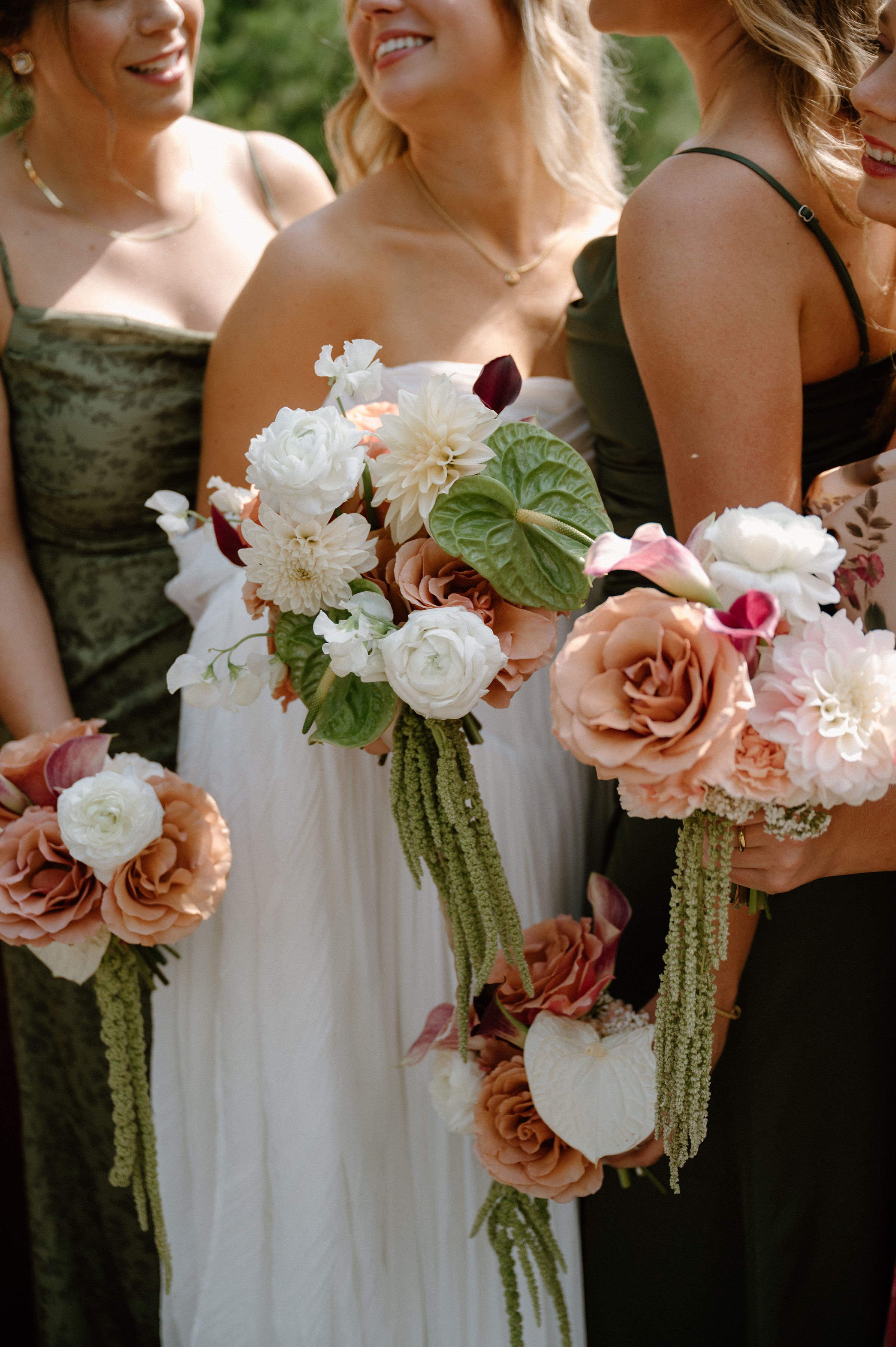 Photo by Aurora Grace