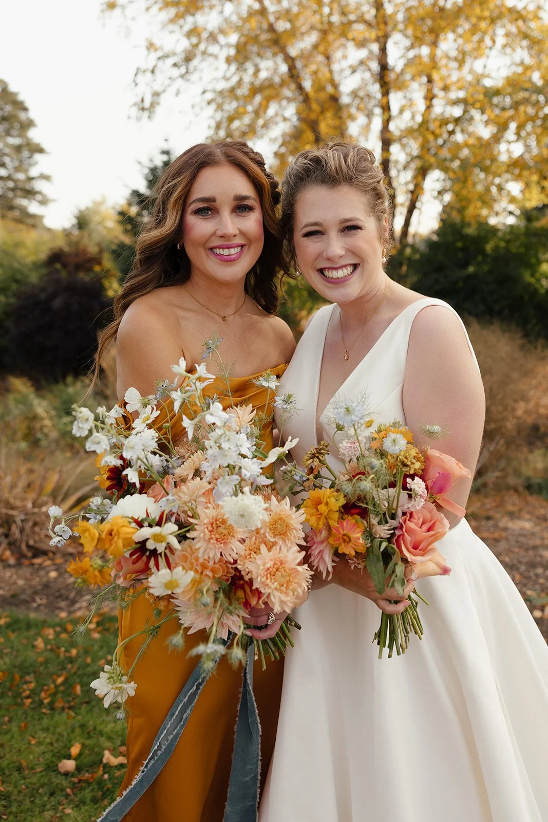 Photo by Besty Brooke