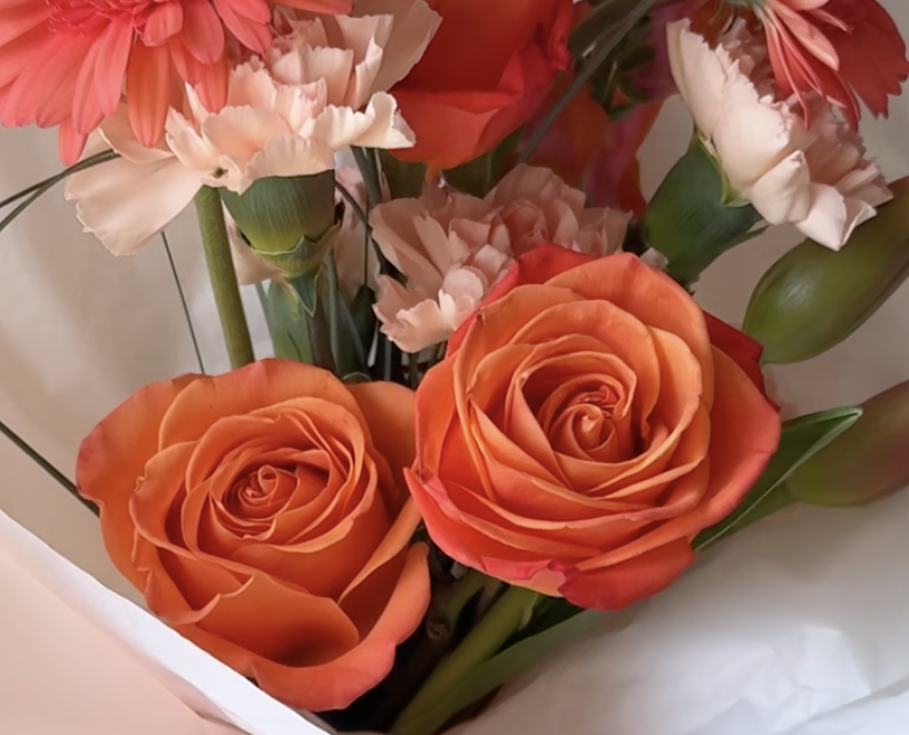 Screenshot 2026-04-13 at 11.16.39 AM.png