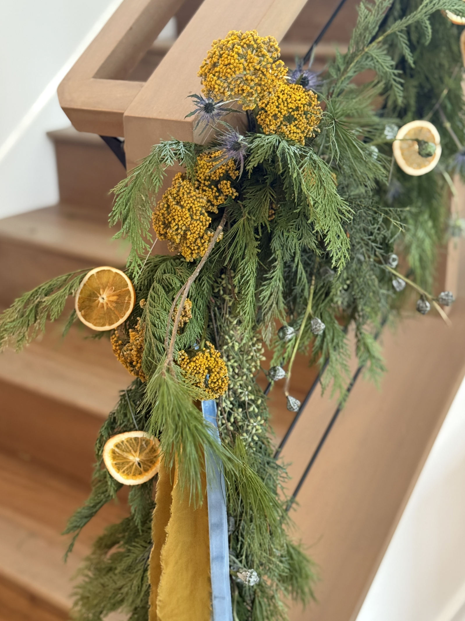 Screenshot 2026-01-29 at 1.22.37 PM.png