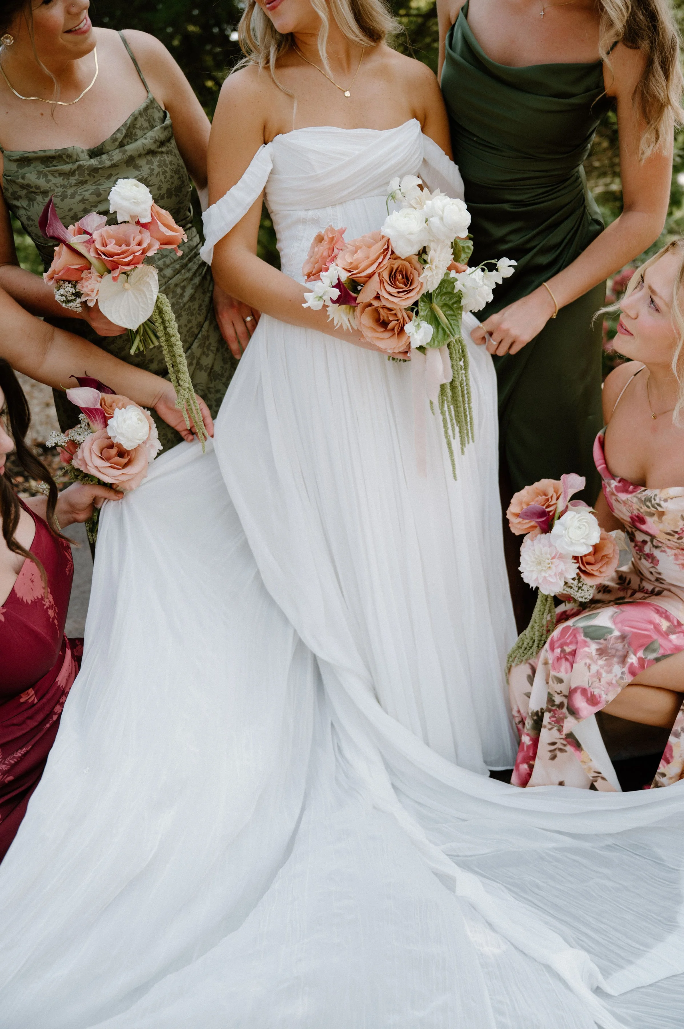 Image by Aurora Grace Photography