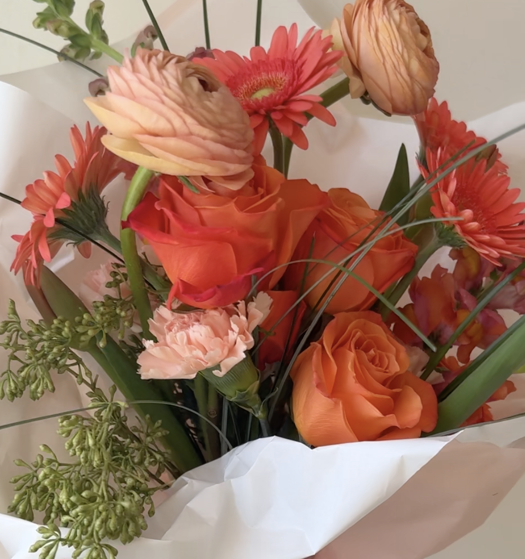 Screenshot 2026-04-13 at 11.27.54 AM.png