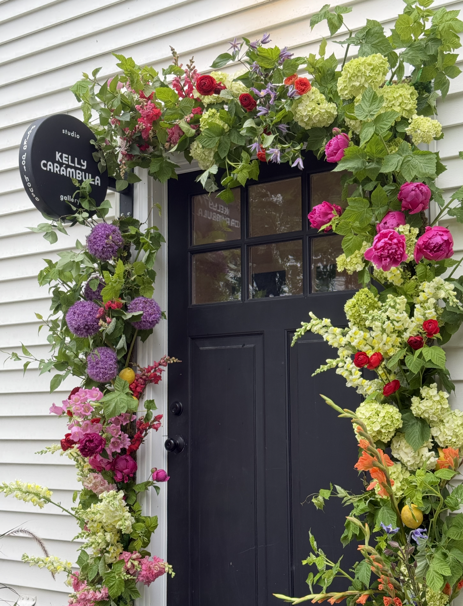 Screenshot 2026-01-29 at 1.21.10 PM.png