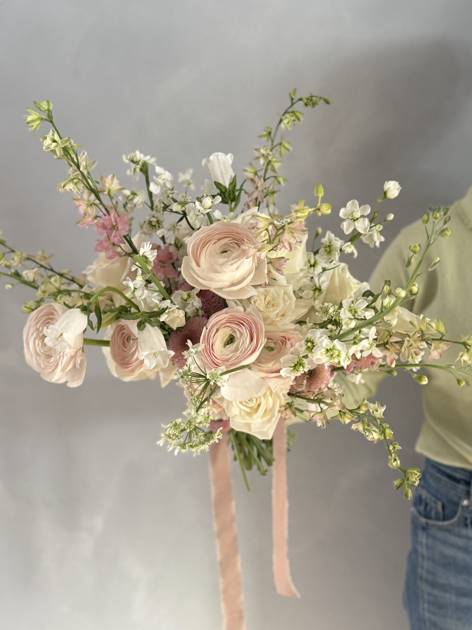 Screenshot 2026-01-29 at 1.20.43 PM.png