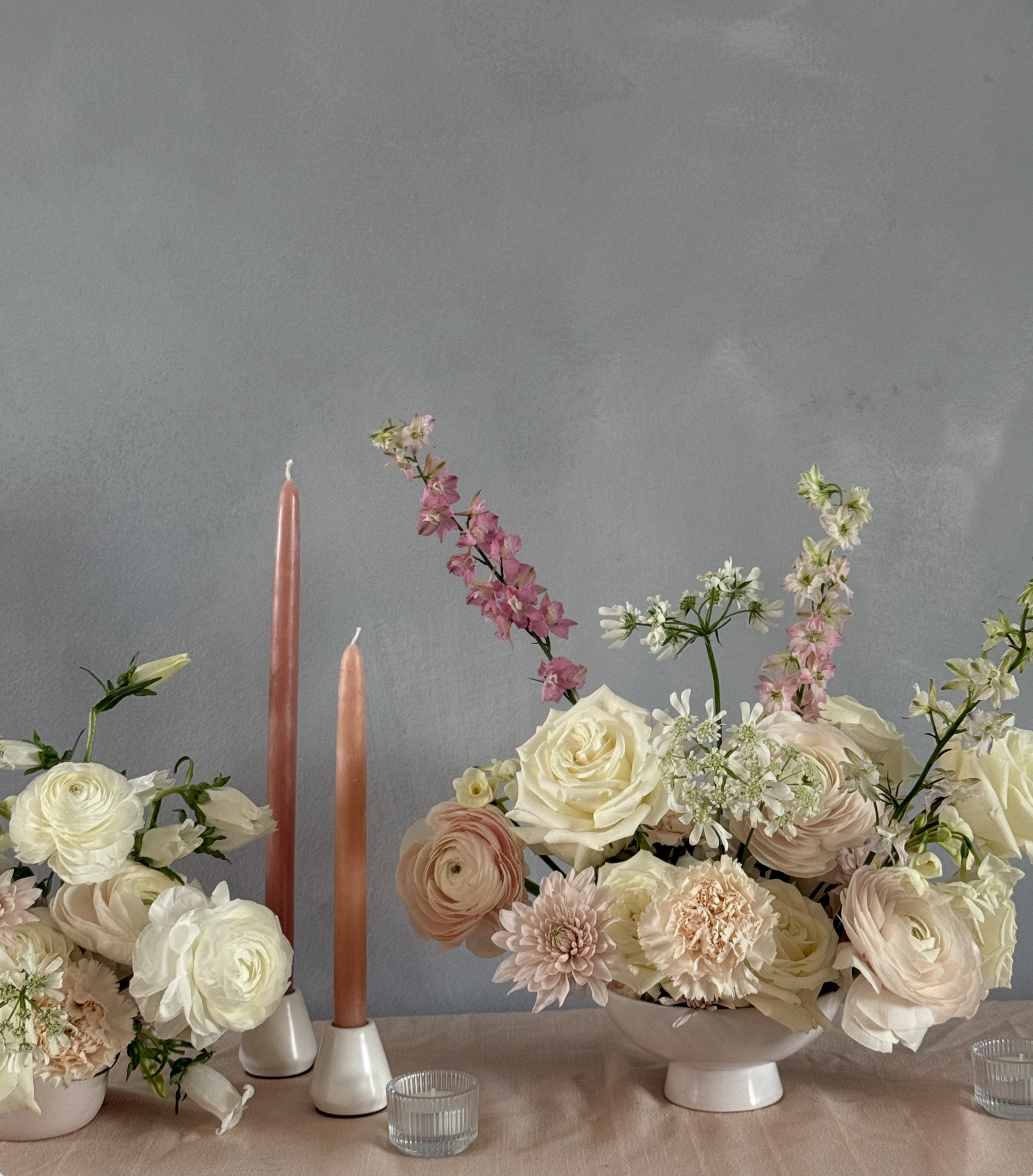 Screenshot 2026-01-29 at 1.20.50 PM.png