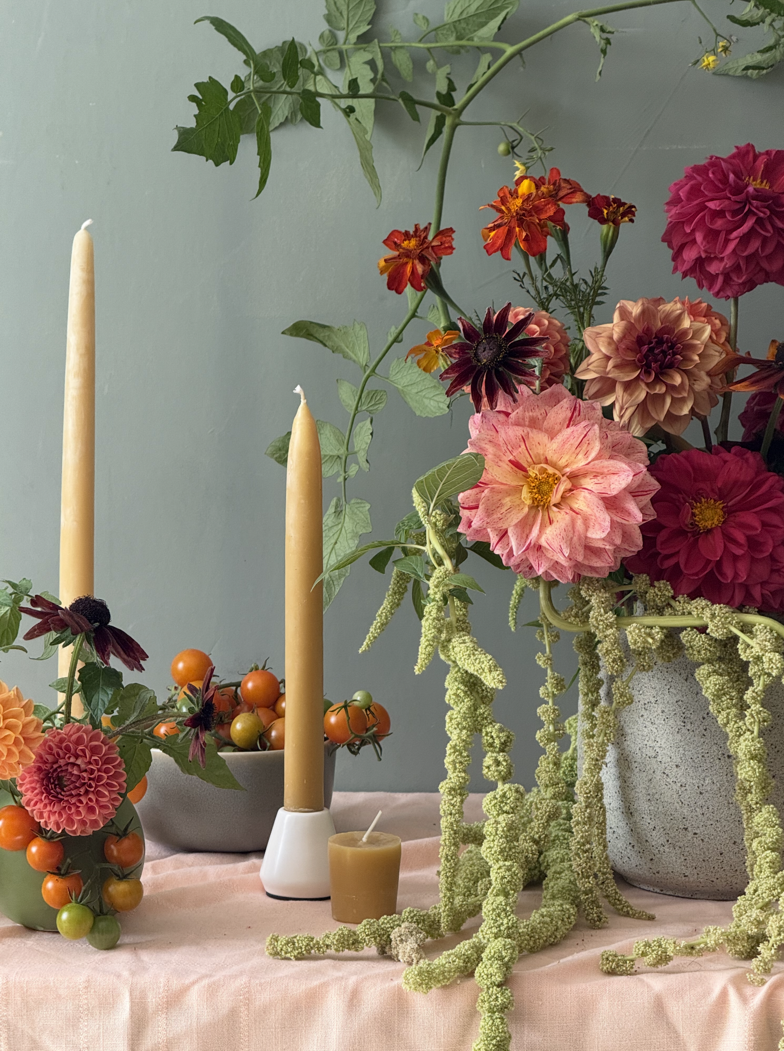 Screenshot 2026-01-29 at 1.21.59 PM.png