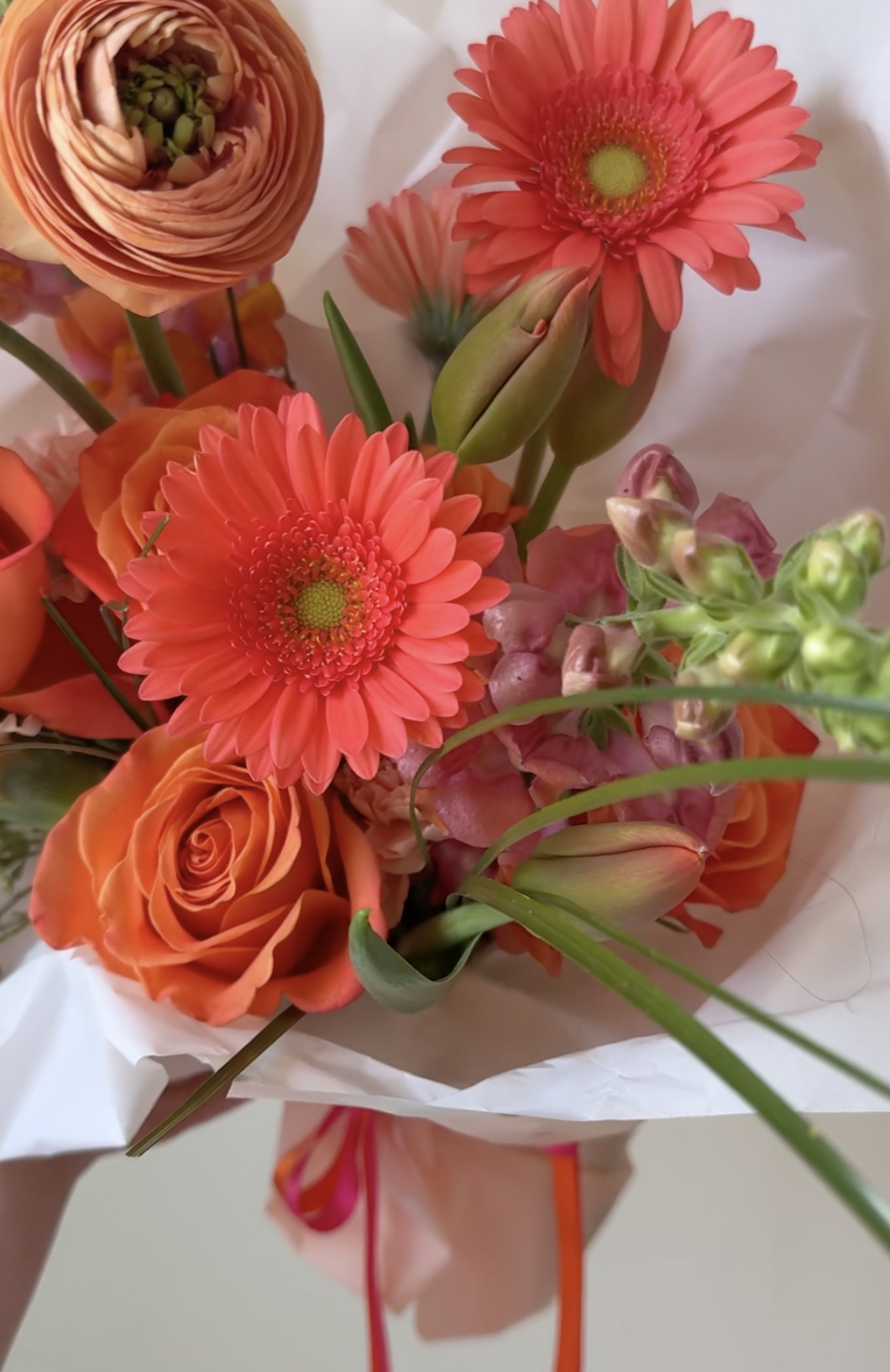 Screenshot 2026-04-13 at 11.28.07 AM.png