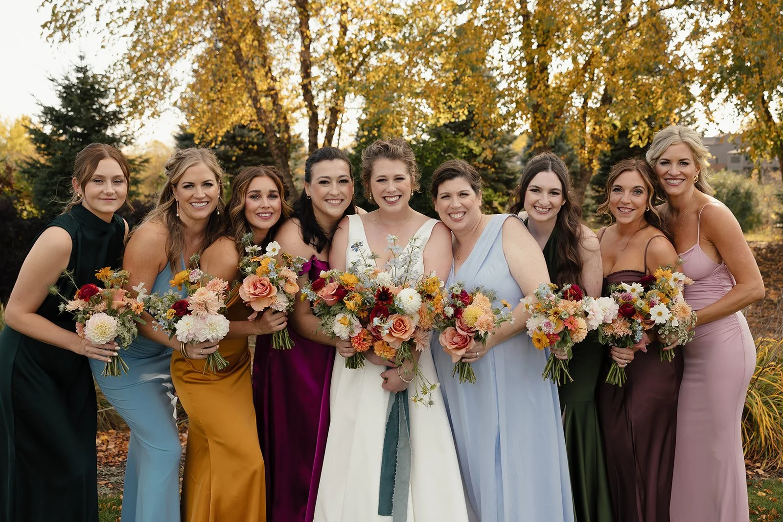 Image by Betsy Brooke Photography