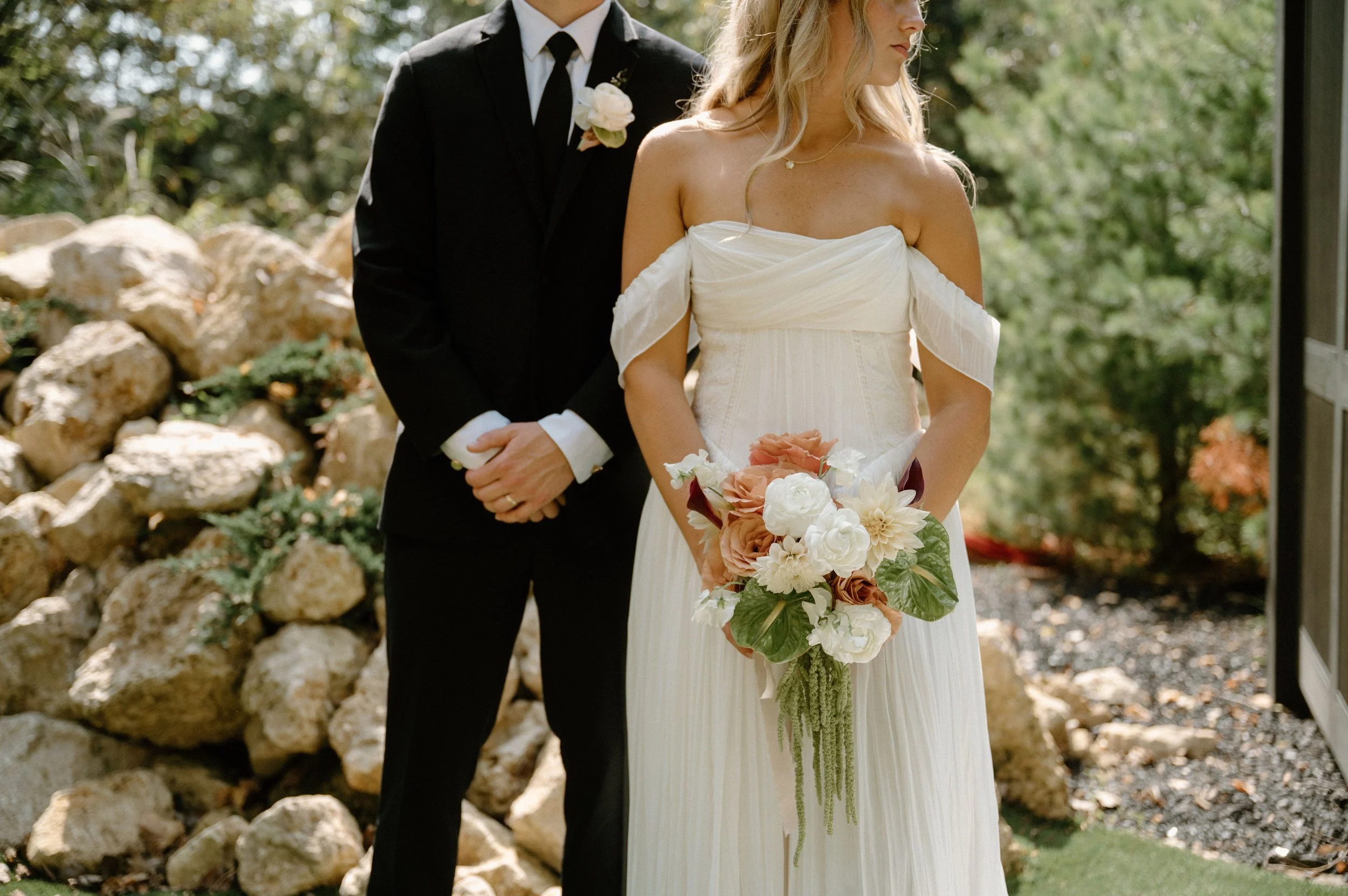 Image by Aurora Grace Photography