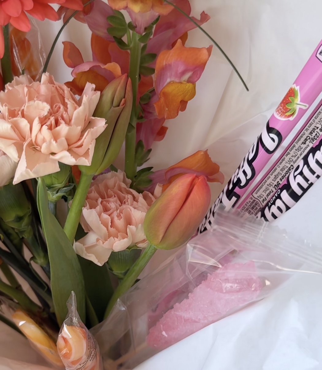 Screenshot 2026-04-13 at 11.21.53 AM.png