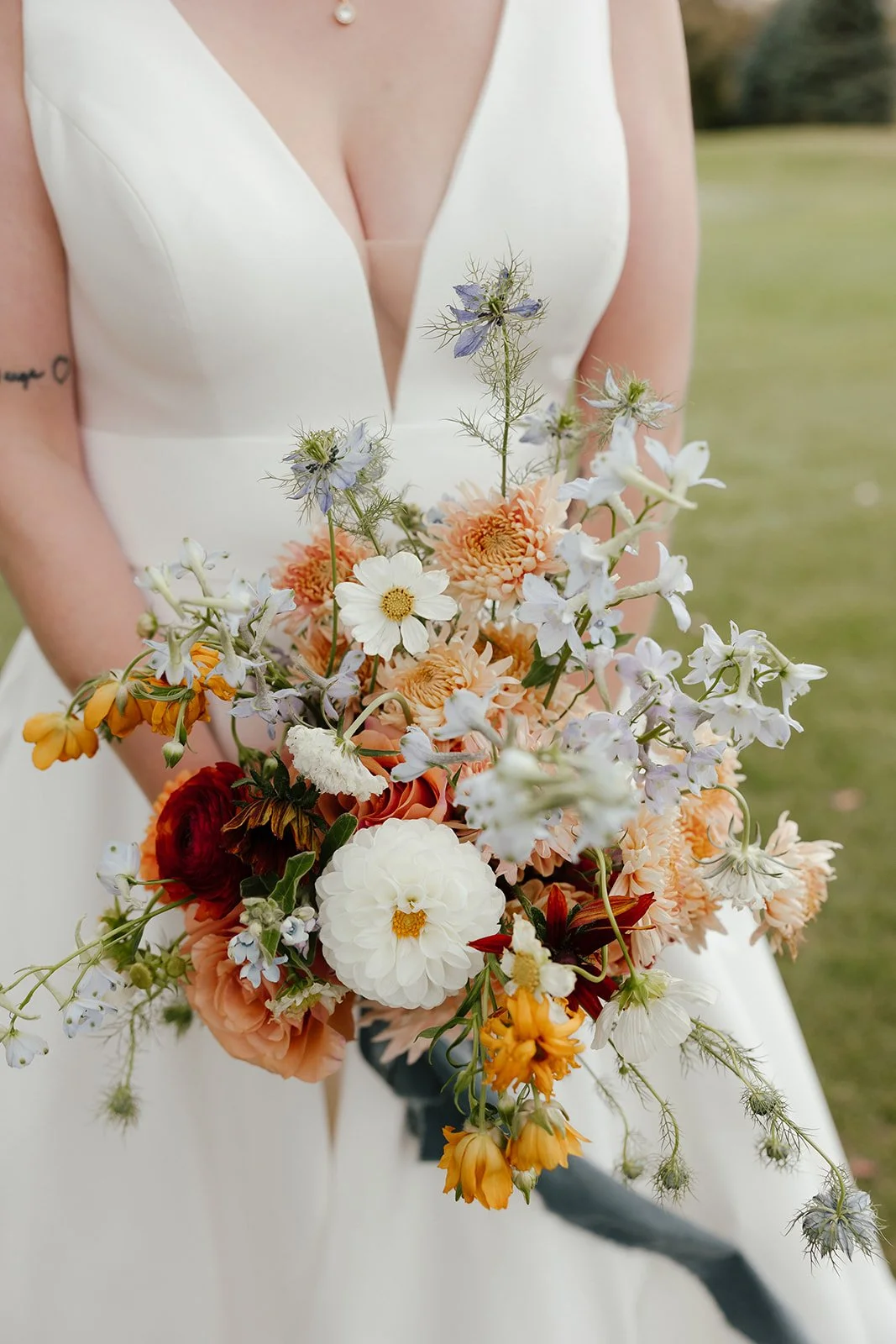 Photo by Betsy Brooke Photography