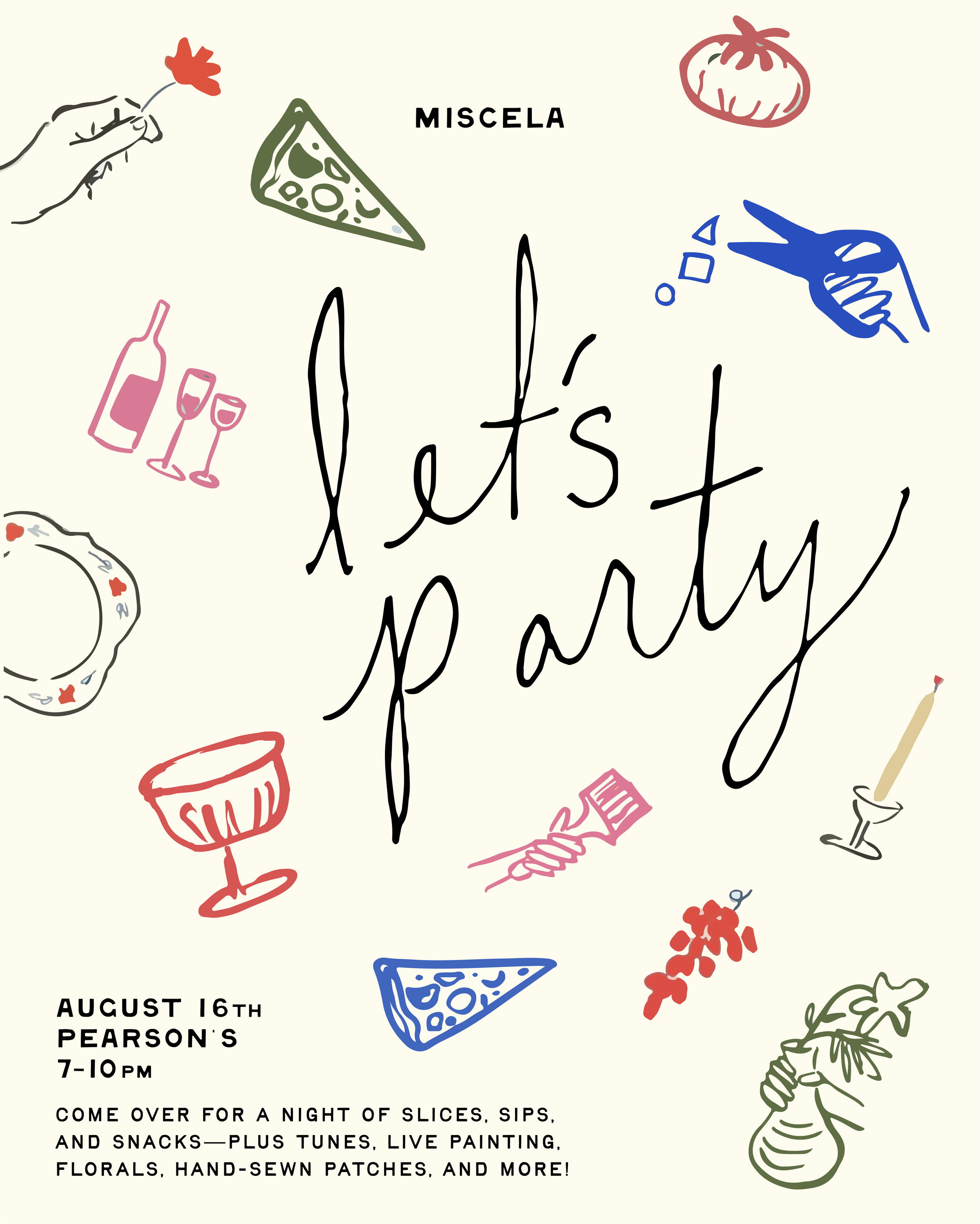MiscelaAugust16thParty-03.png
