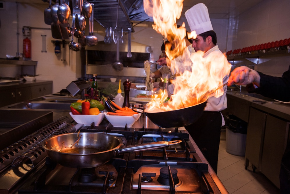 The Ultimate Guide to 21 Essential Restaurant Metrics and Calculations ...