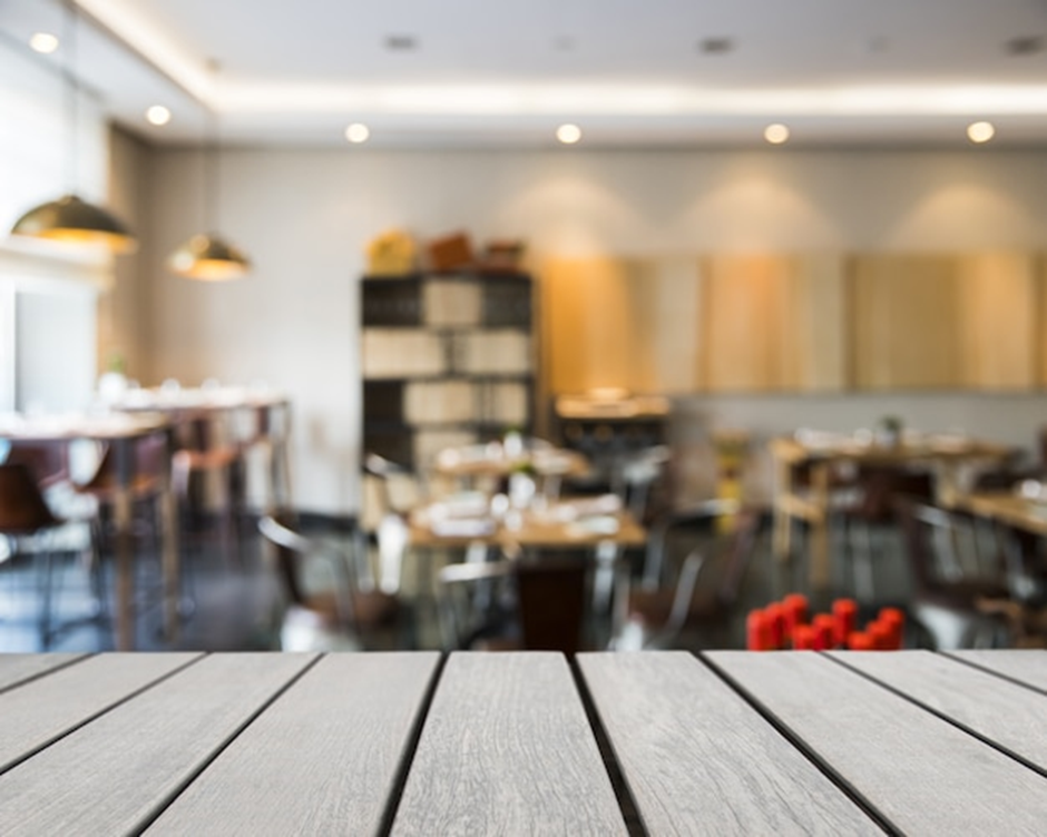 The Ultimate Guide to 21 Essential Restaurant Metrics and Calculations ...