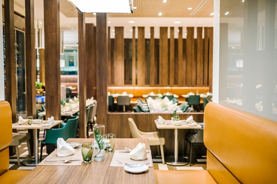 The Ultimate Guide to 21 Essential Restaurant Metrics and Calculations ...