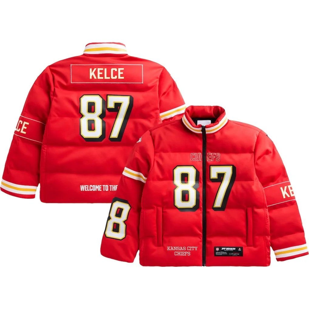 unisex-travis-kelce-red-kansas-city-chiefs-off-season-x-nfl-player-puffer-jacket_ss5_p-202689408+pv-1+u-aiw43zolin5w8qyujt49+v-ztroeh1xyns7rymiudvz.jpg
