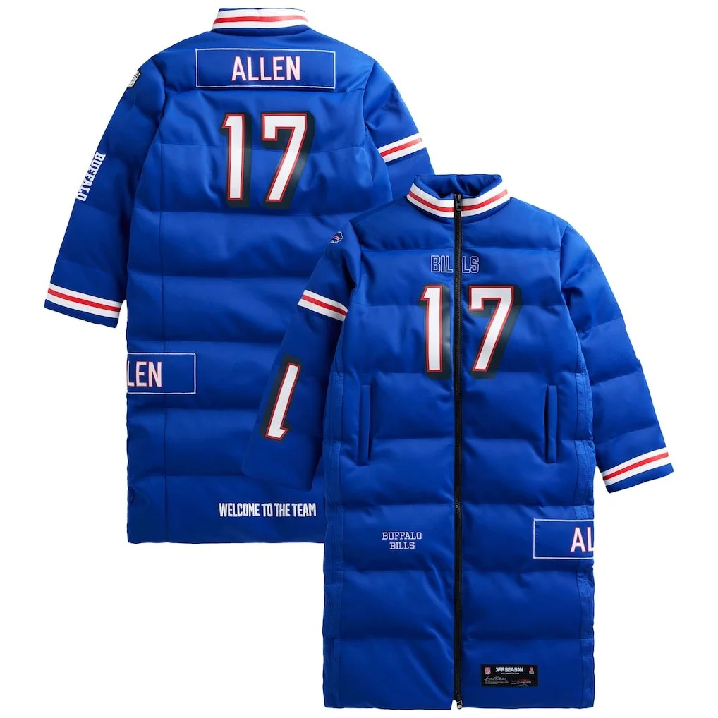 unisex-josh-allen-royal-buffalo-bills-off-season-x-nfl-player-puffer-long-coat_ss5_p-202689418+pv-1+u-megpzkslfsviqode2ddy+v-e7xej3vj0usffgyr6jjg.jpg