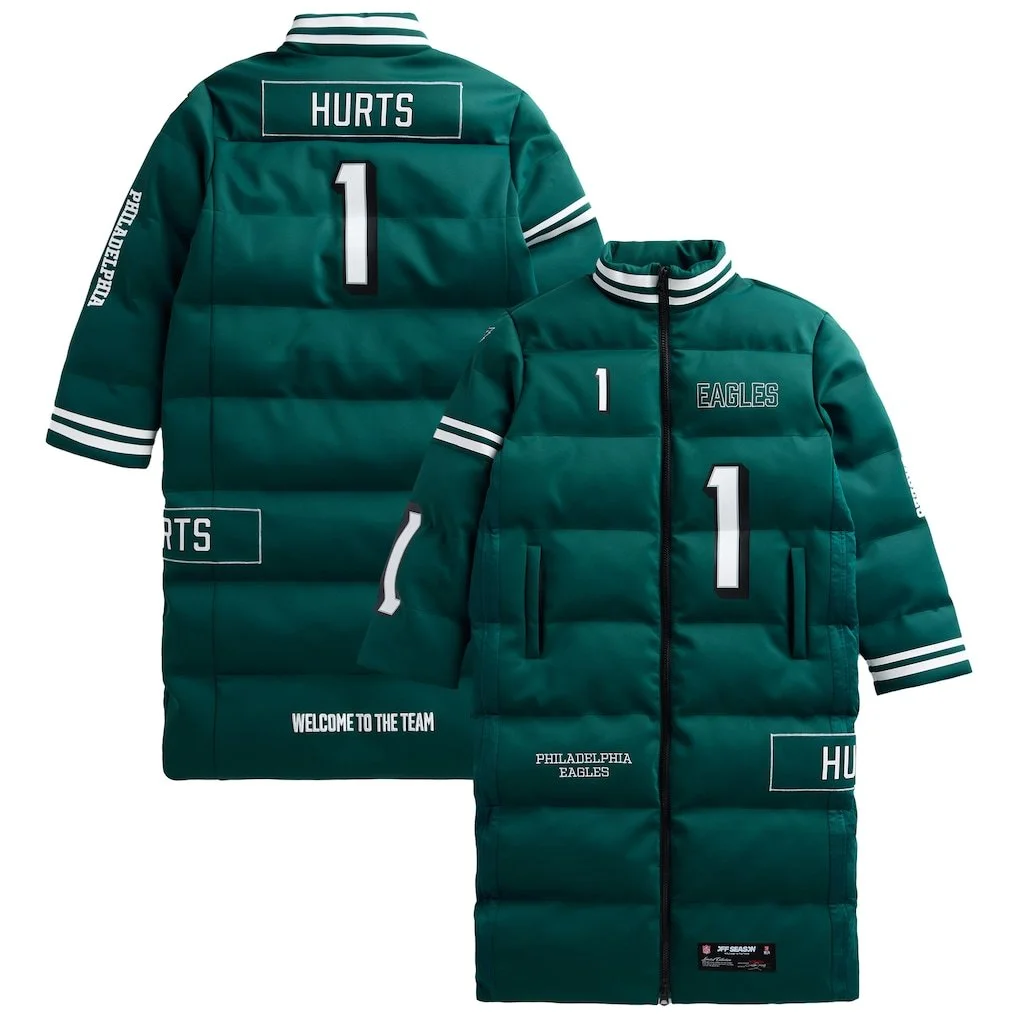 unisex-jalen-hurts-midnight-green-philadelphia-eagles-off-season-x-nfl-player-puffer-long-coat_ss5_p-202689420+pv-1+u-6rkfhxfok6hjve4v6bgm+v-8we0mhq9et1tjcuorobk.jpg