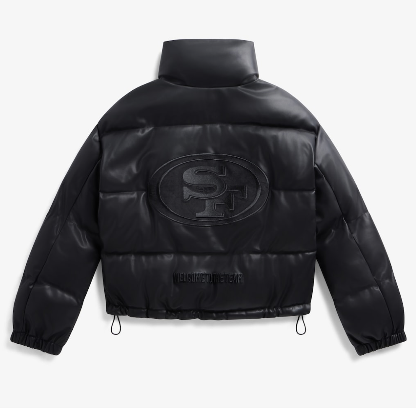 Screenshot 2025-11-26 at 6.11.33 PM.png