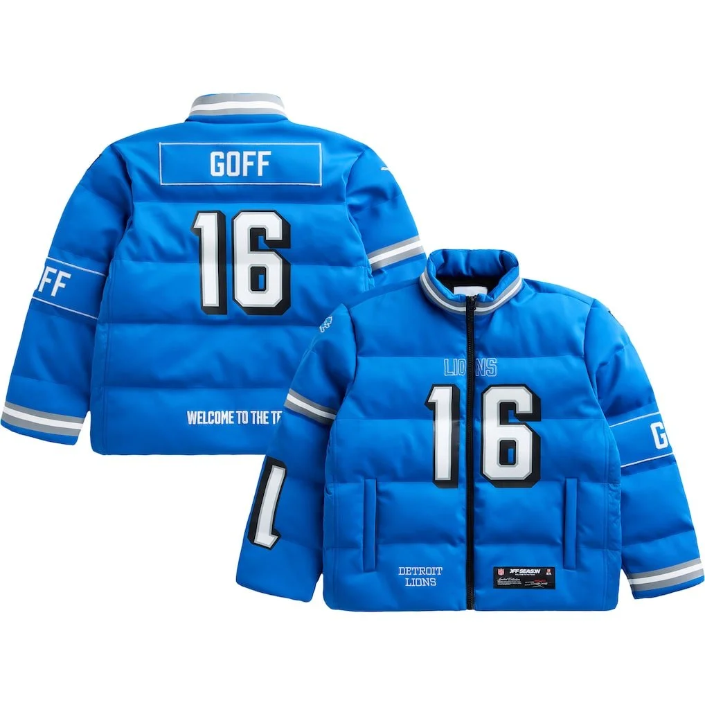 unisex-jared-goff-blue-detroit-lions-off-season-x-nfl-player-puffer-jacket_ss5_p-202689413+pv-1+u-mgm83u0vvjsc3livliy4+v-ed5y0xobtvbgtaq4qniu.jpg