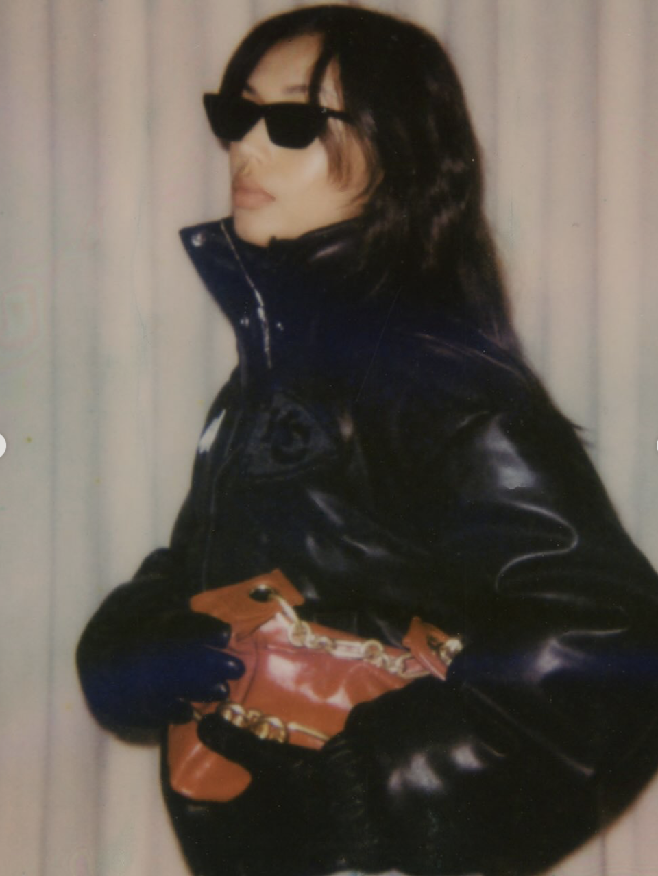 Screenshot 2025-11-26 at 6.24.36 PM.png