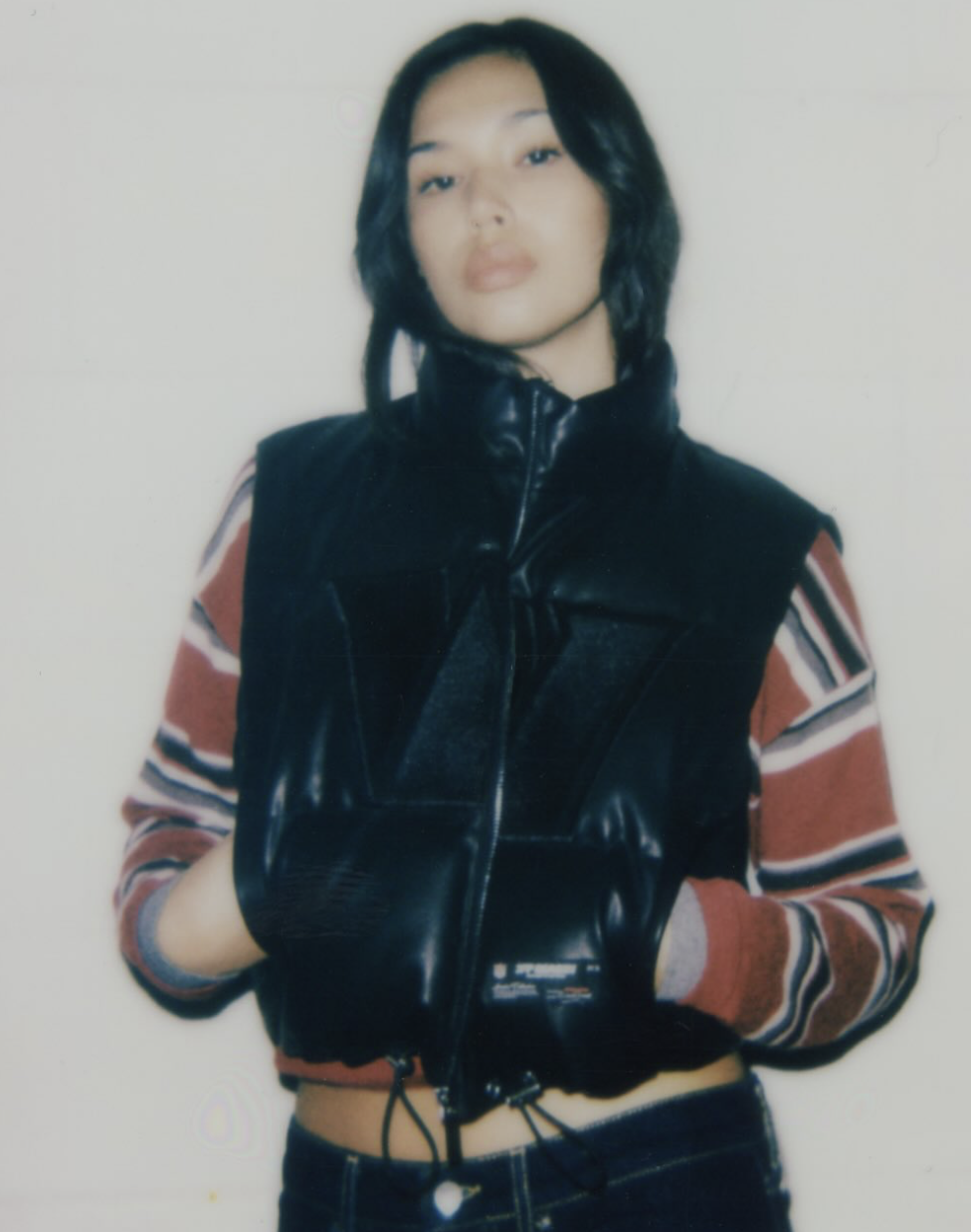 Screenshot 2025-11-26 at 6.24.28 PM.png