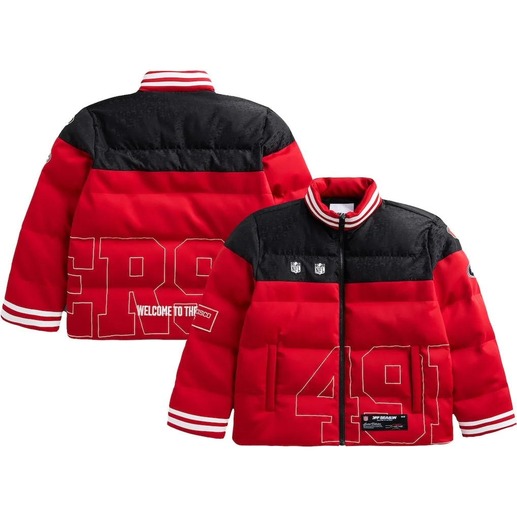 black-san-francisco-49ers-off-season-x-nfl-team-puffer-jacket_ss5_p-202689426+pv-1+u-19f9qldwrlgknfd4rhmp+v-ol34wirp84t539g14sup.jpg