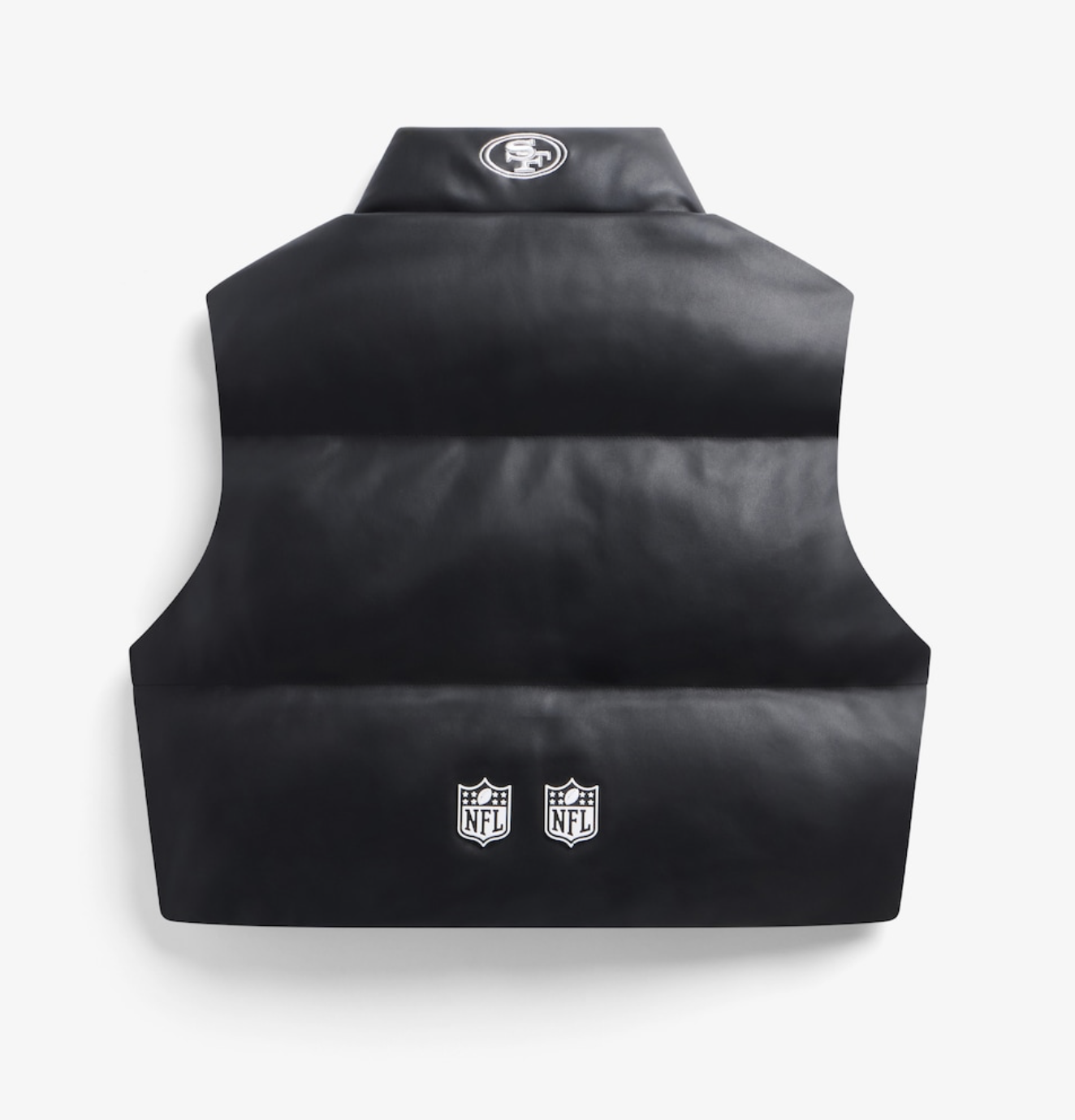 Screenshot 2025-11-26 at 6.11.08 PM.png