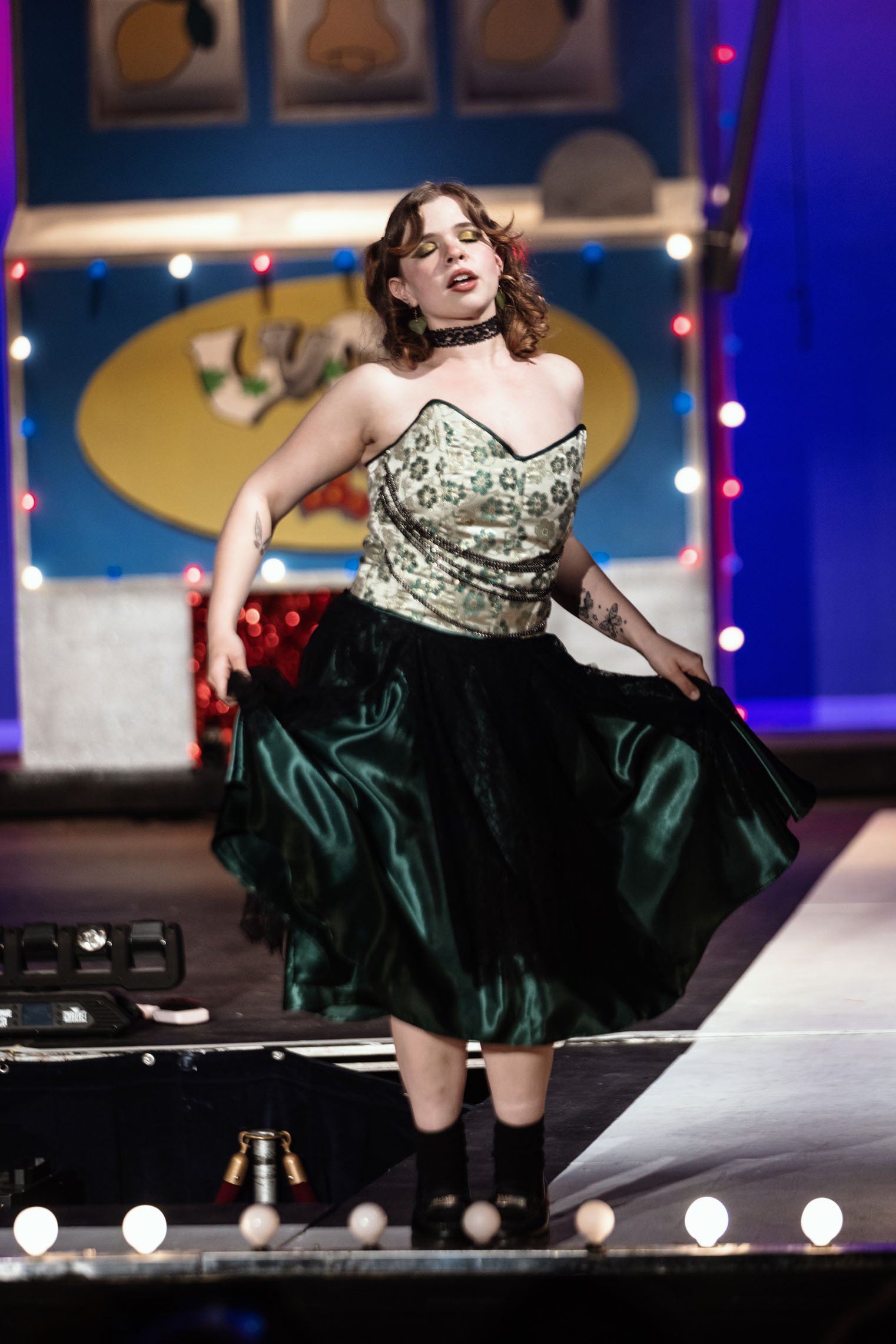 SOTA_Fashion_Show_2023_Amelia_Addicott_015.jpg