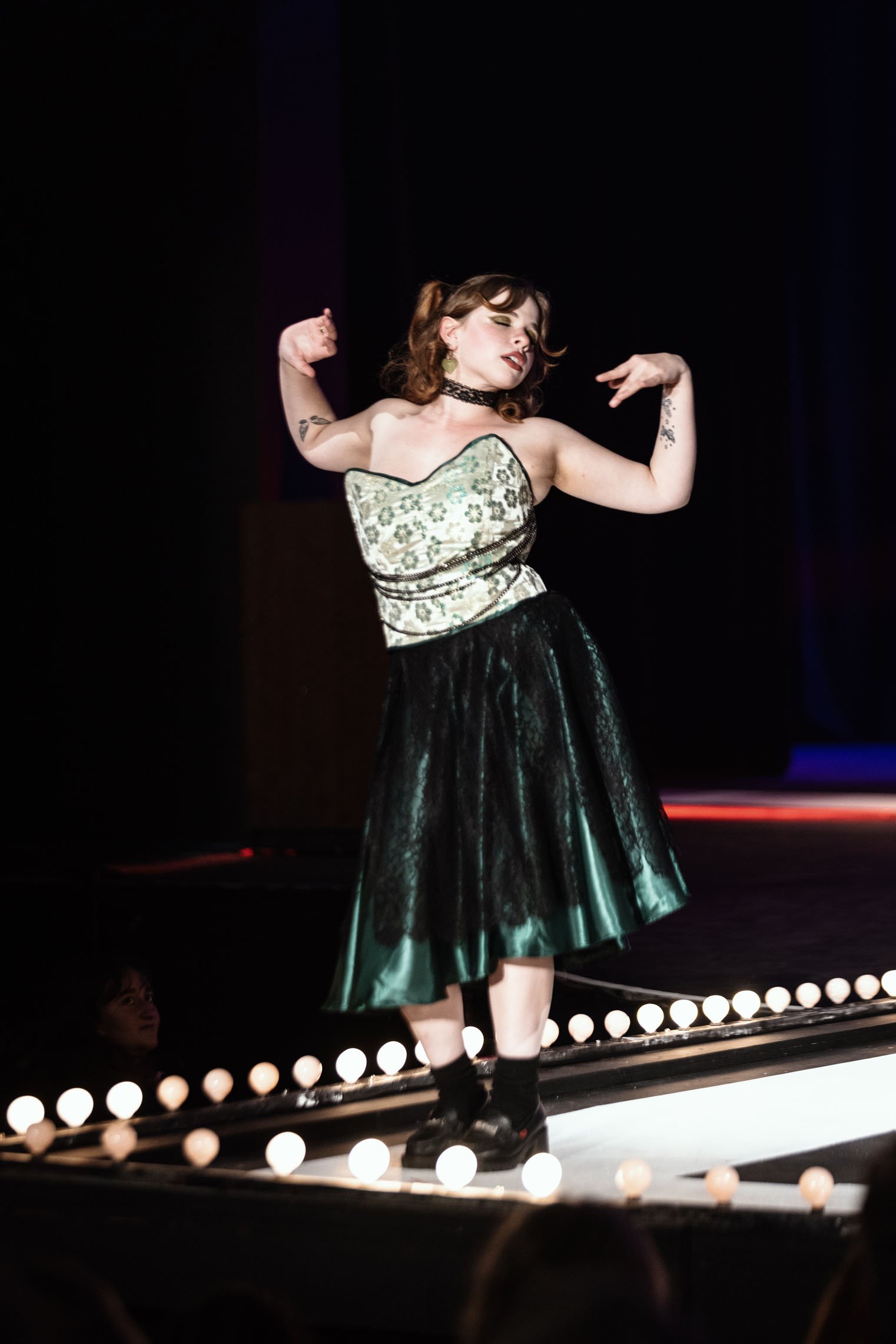 SOTA_Fashion_Show_2023_Amelia_Addicott_011.jpg