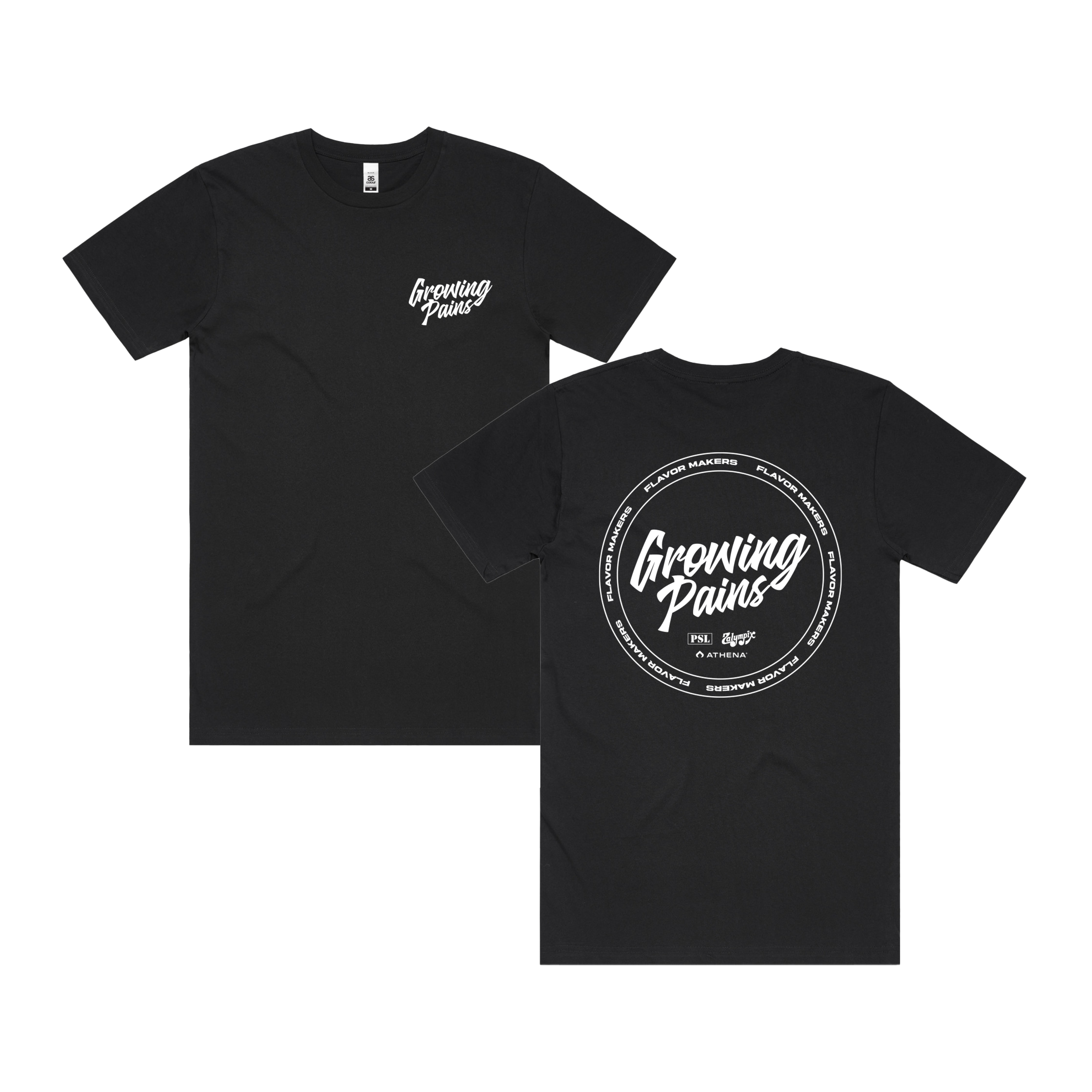 tee shirt 420.png