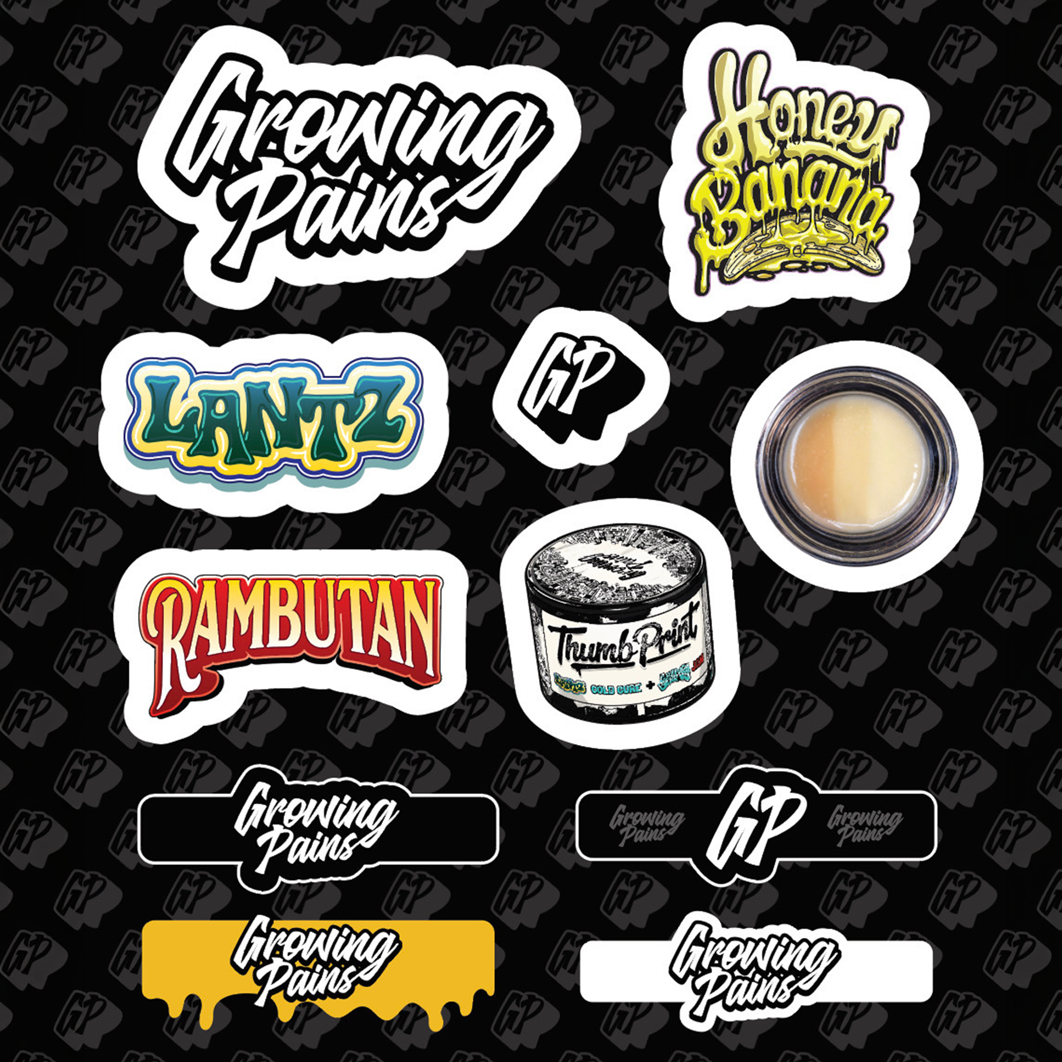 sticker render.png