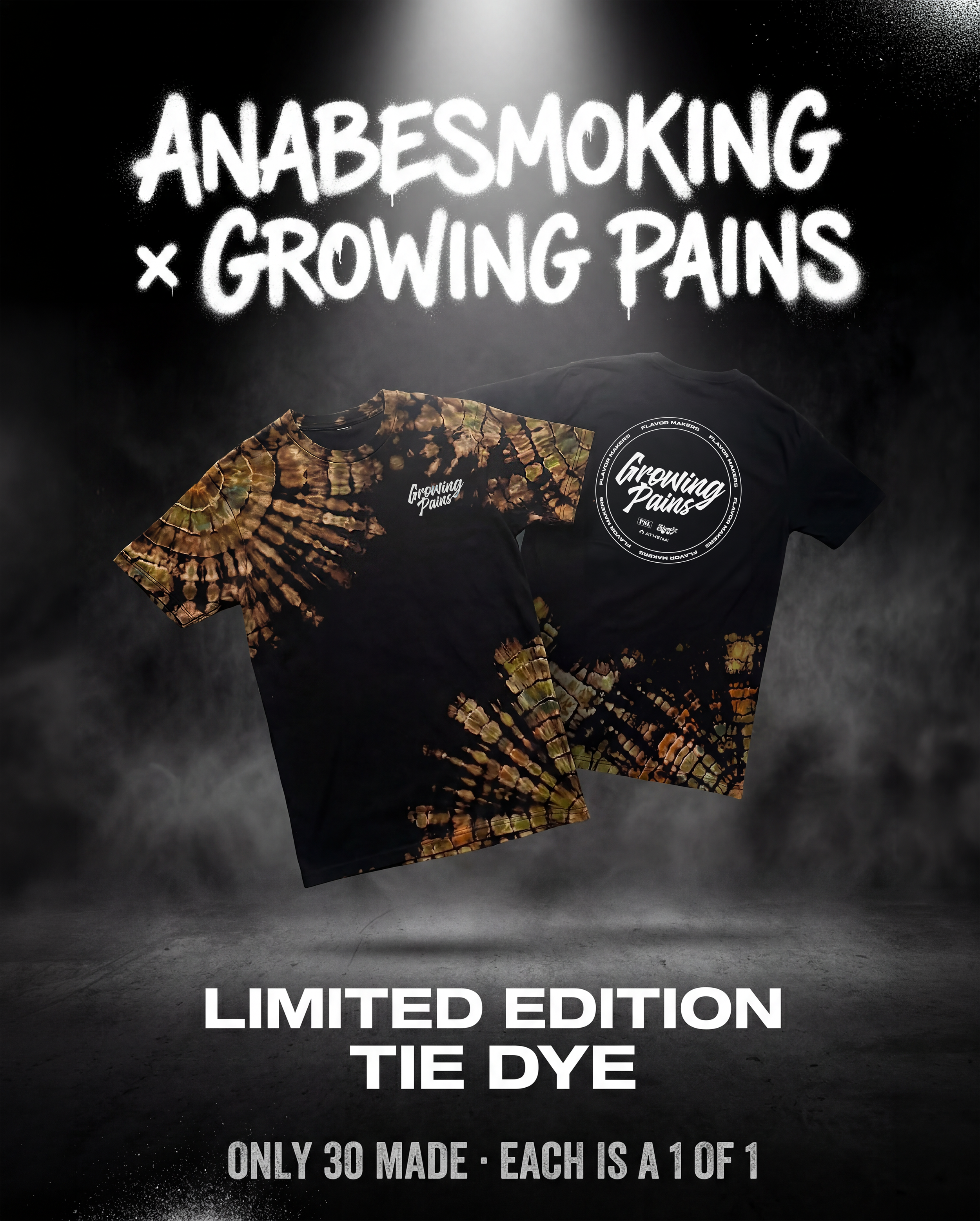 anabesmoking x Growing Pains.png