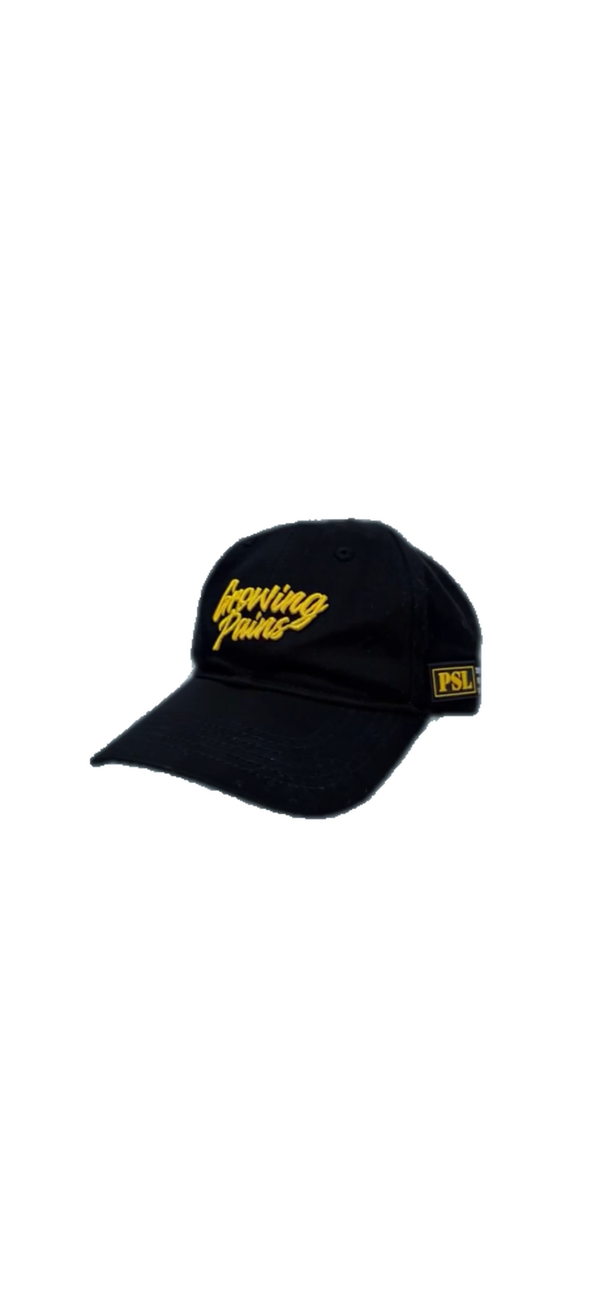 GP PSL HAT