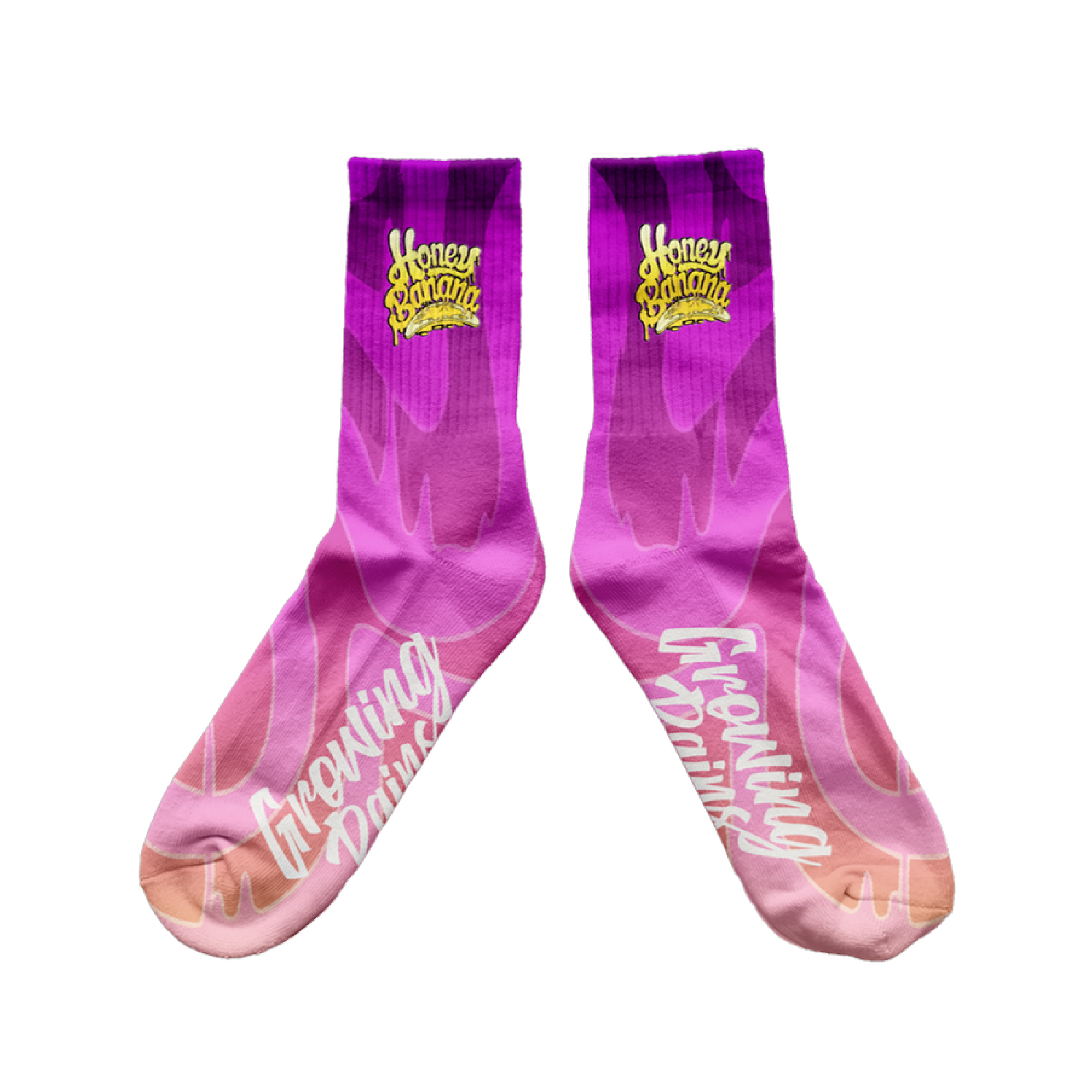 socks hb1.png