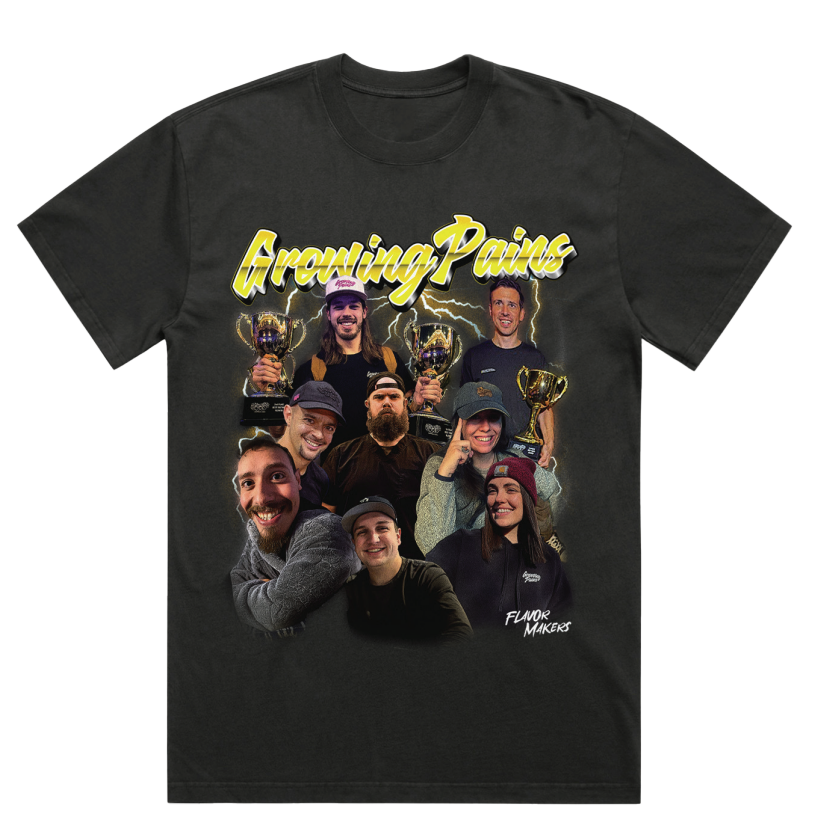 GR Final Shirt.png