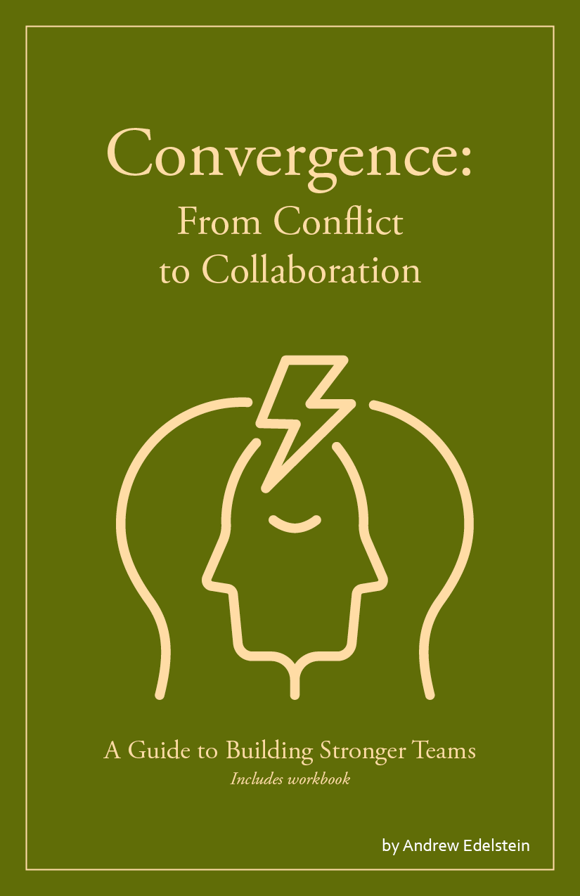 Conflict book4thEdition.png