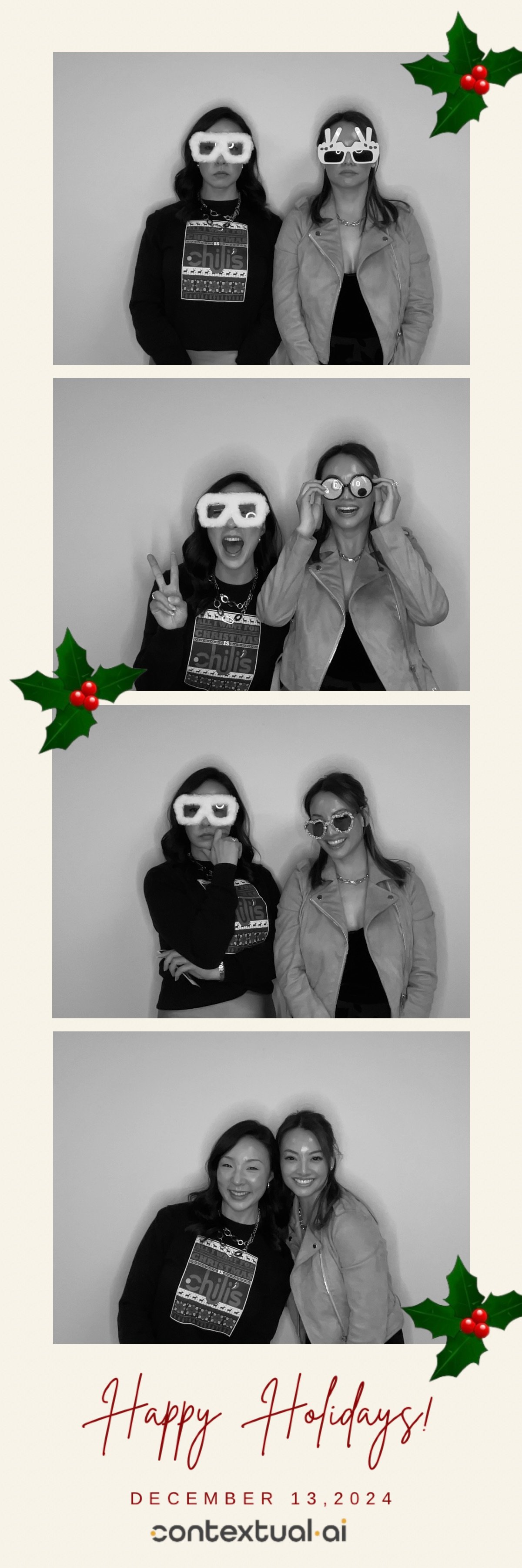 Contextual_AI_Holidays__Photo_20241213_Time-195613_wgdurn.jpeg