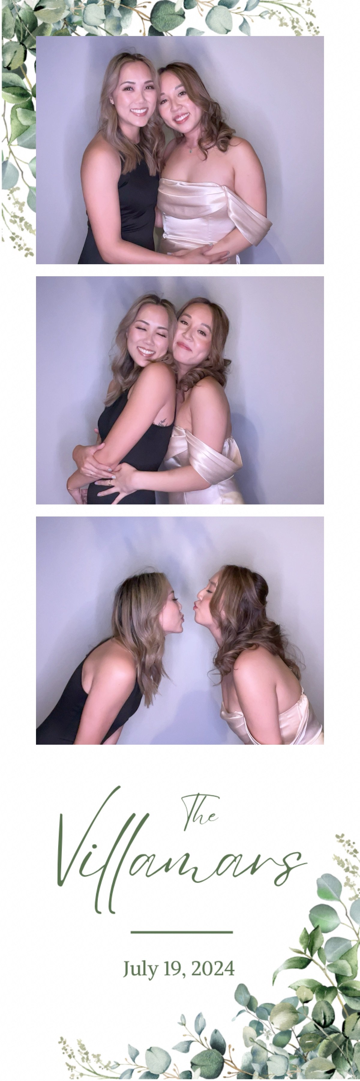 Lilian_Giannis_Wedding_photo_20240719_Time-210720_ejwxfl.jpeg