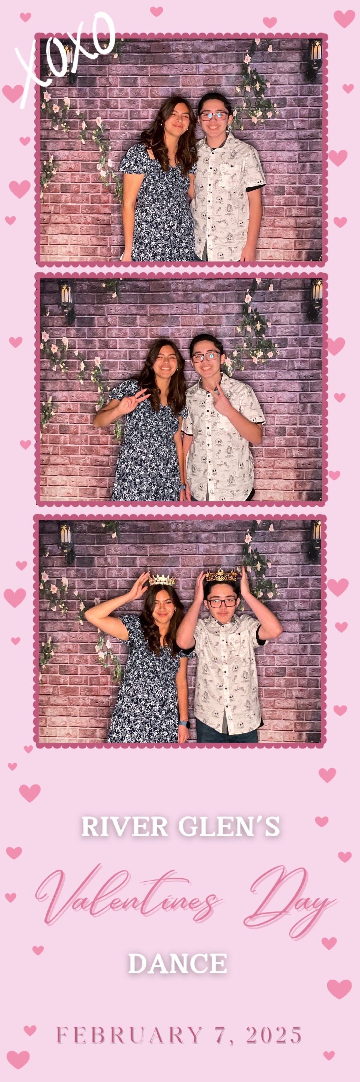 valentines_Day_Dance.jpeg