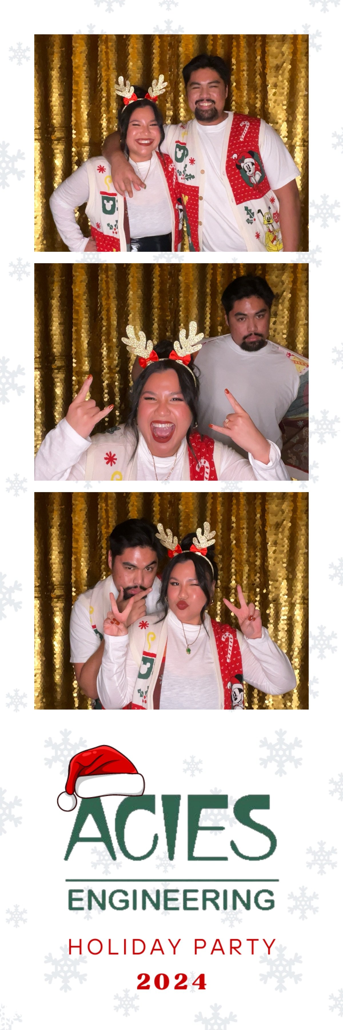 ACIES_Engineering_Christmas_Party__photo_20241207_Time-191264_93xyo9.jpeg