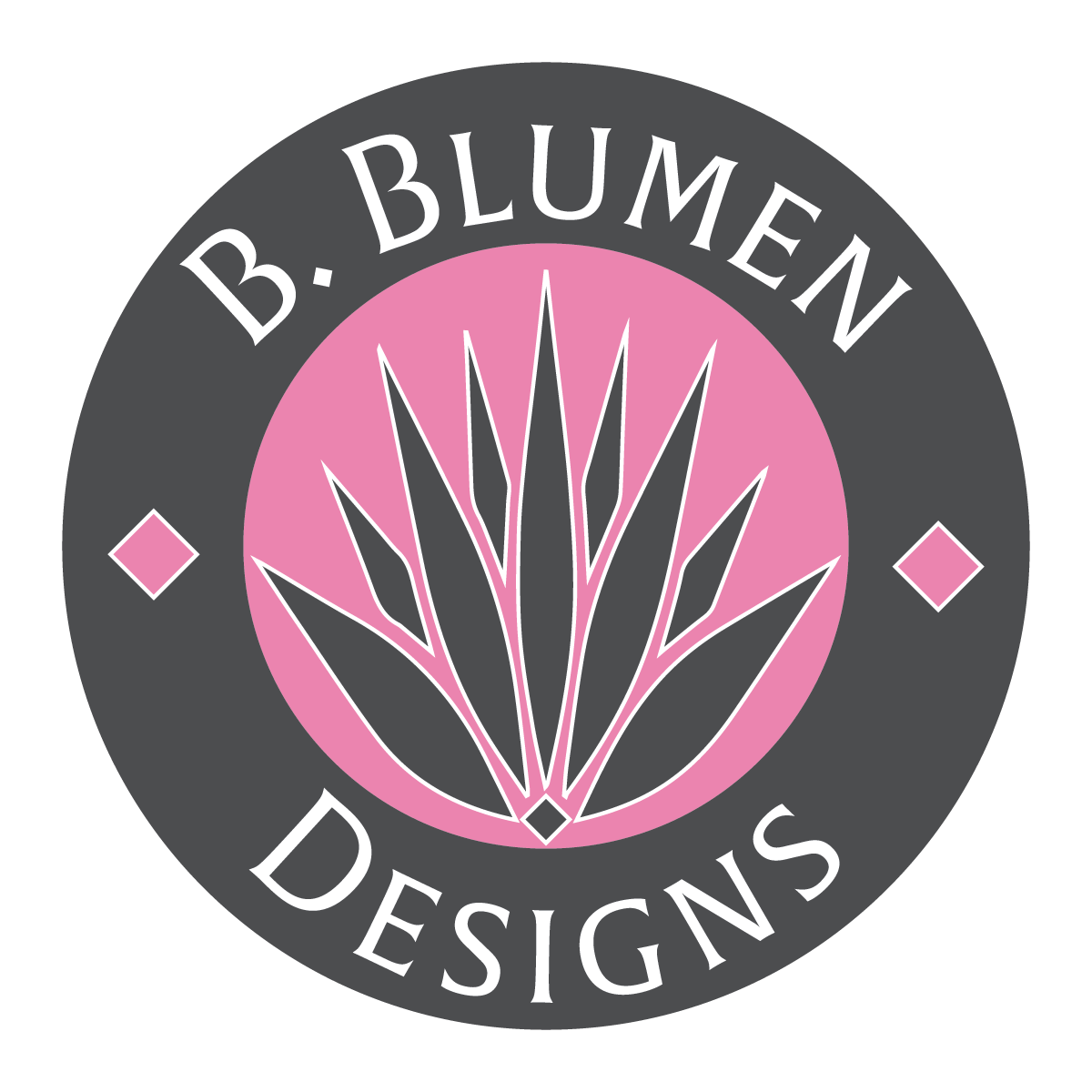 B. Blumen Designs